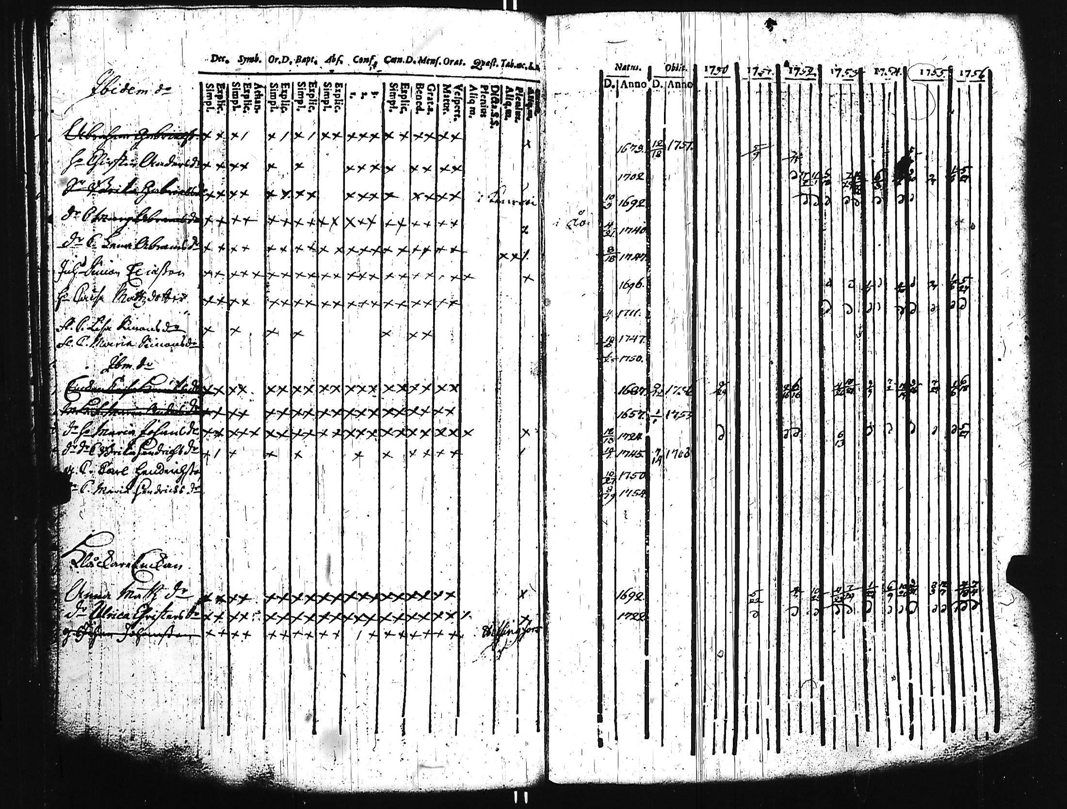 [ kuvat/290.jpg ]