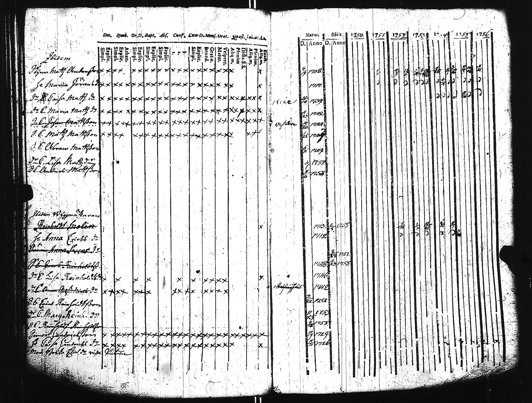 [ kuvat/293.jpg ]