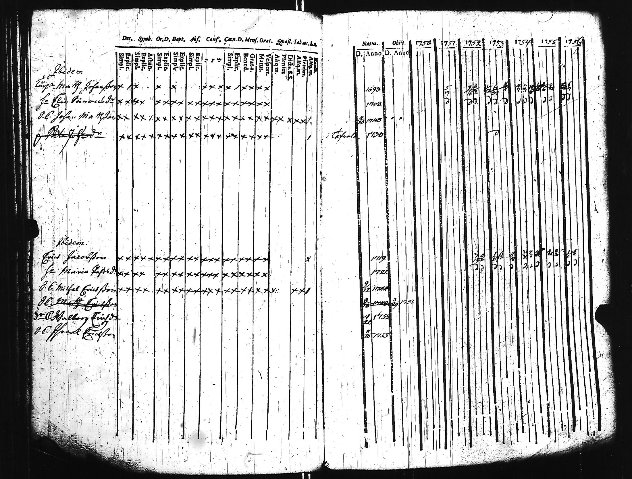 [ kuvat/294.jpg ]