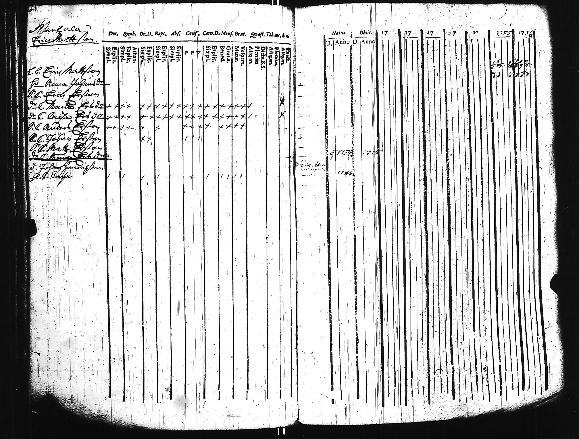 [ kuvat/296.jpg ]