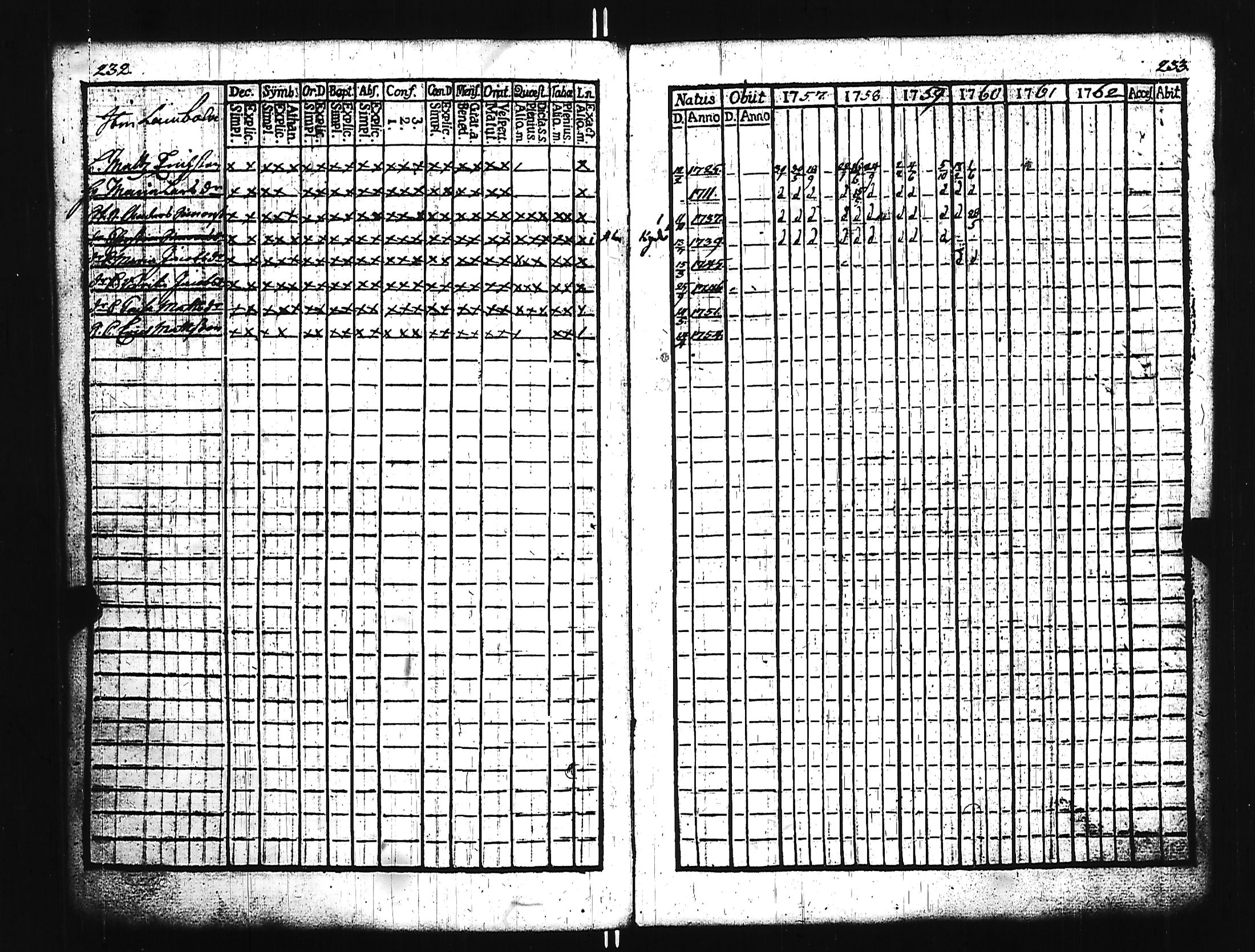 [ kuvat/121.jpg ]