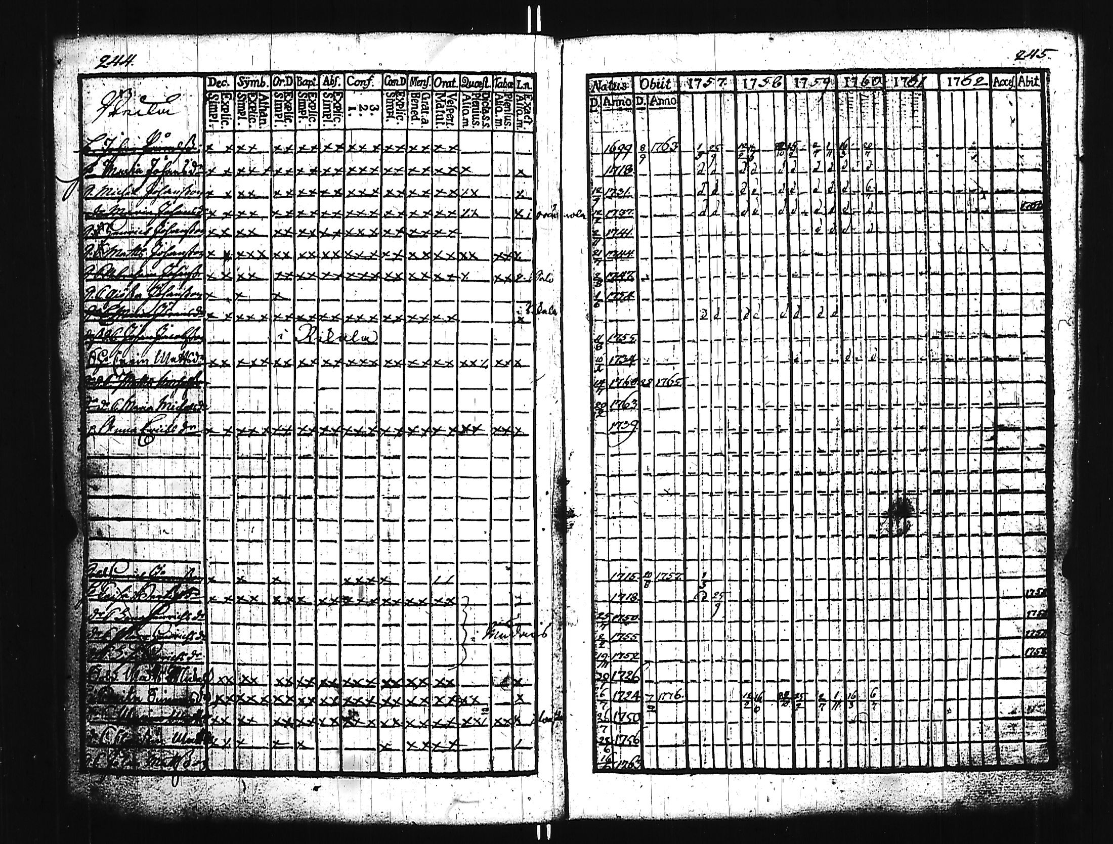 [ kuvat/127.jpg ]