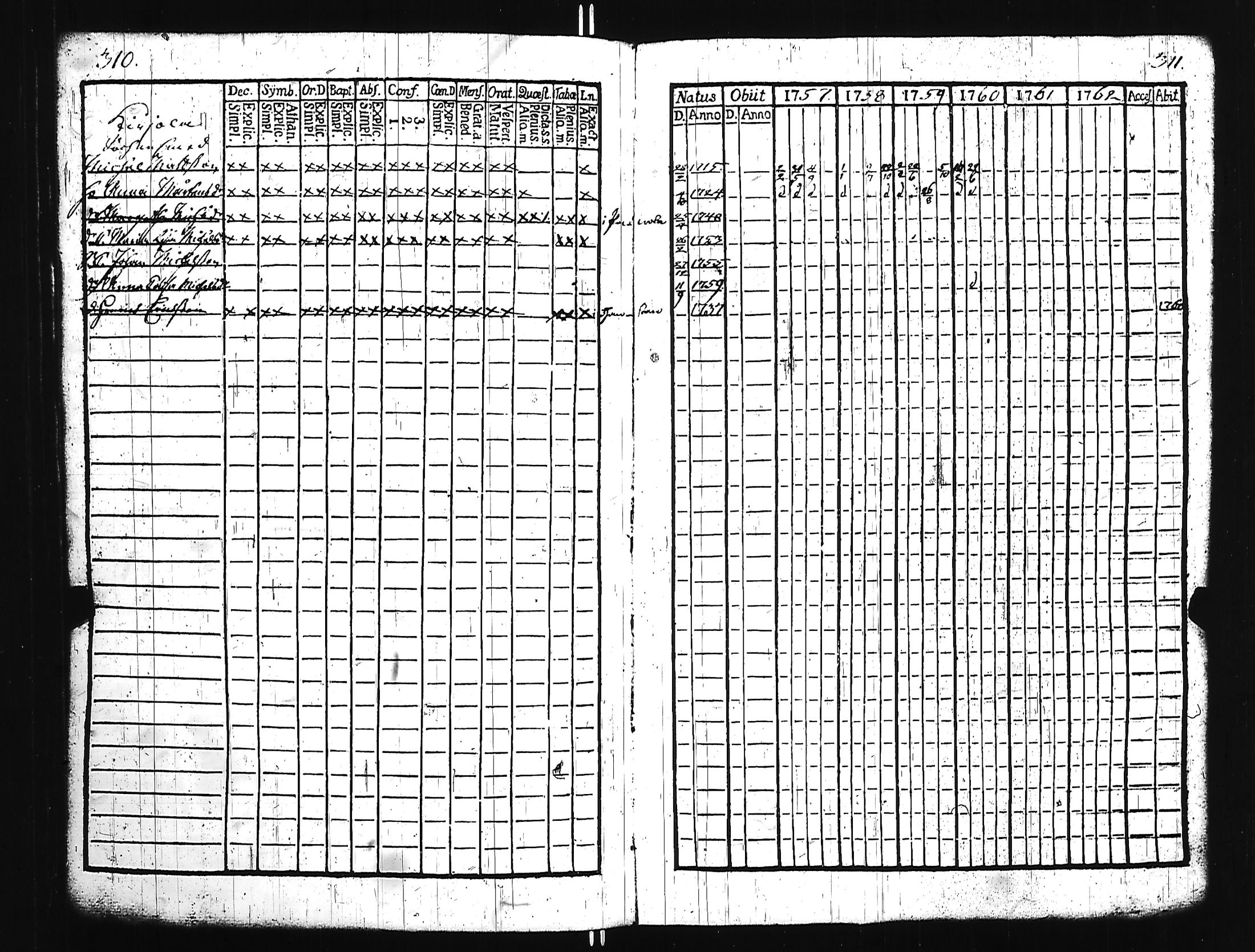 [ kuvat/160.jpg ]