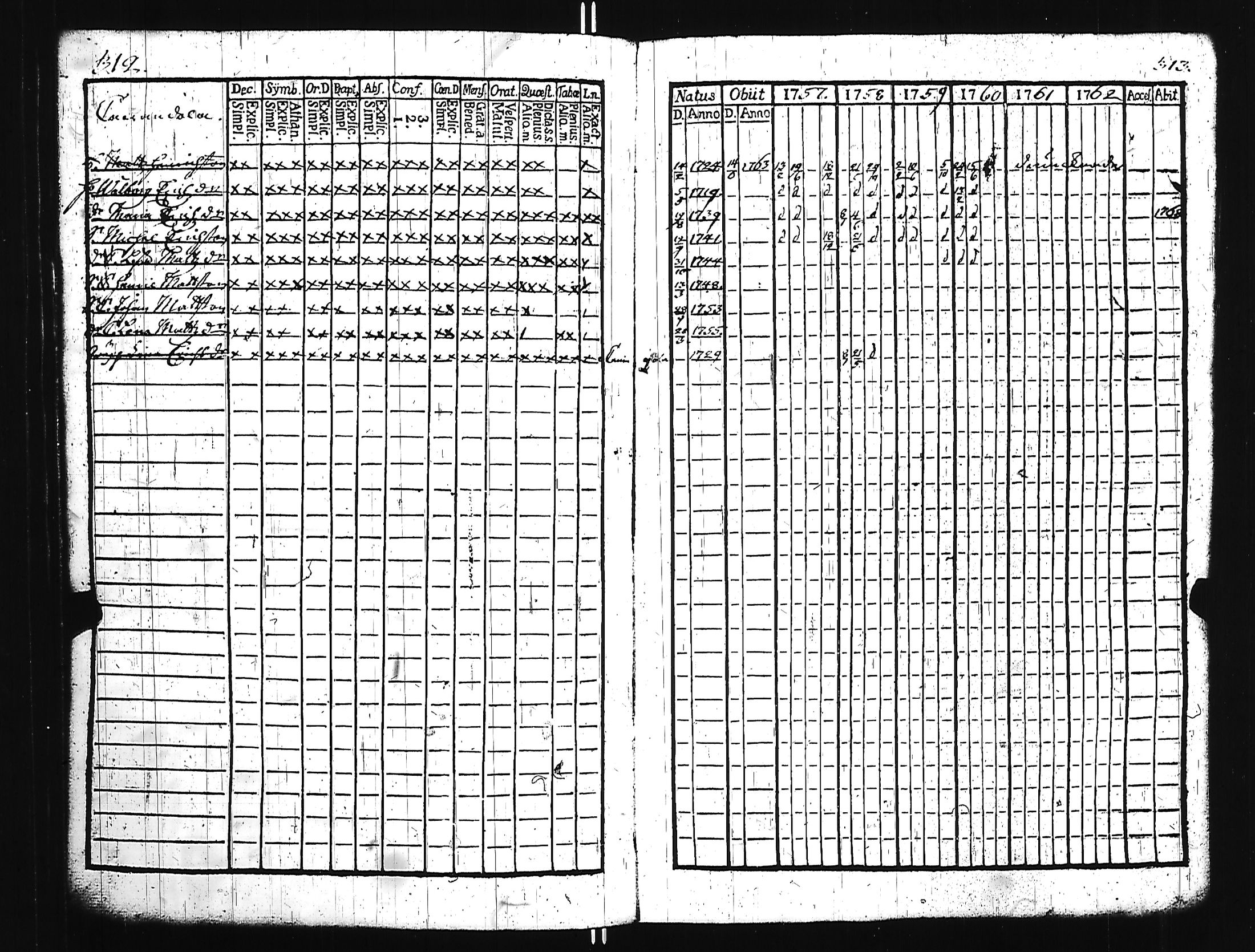 [ kuvat/161.jpg ]