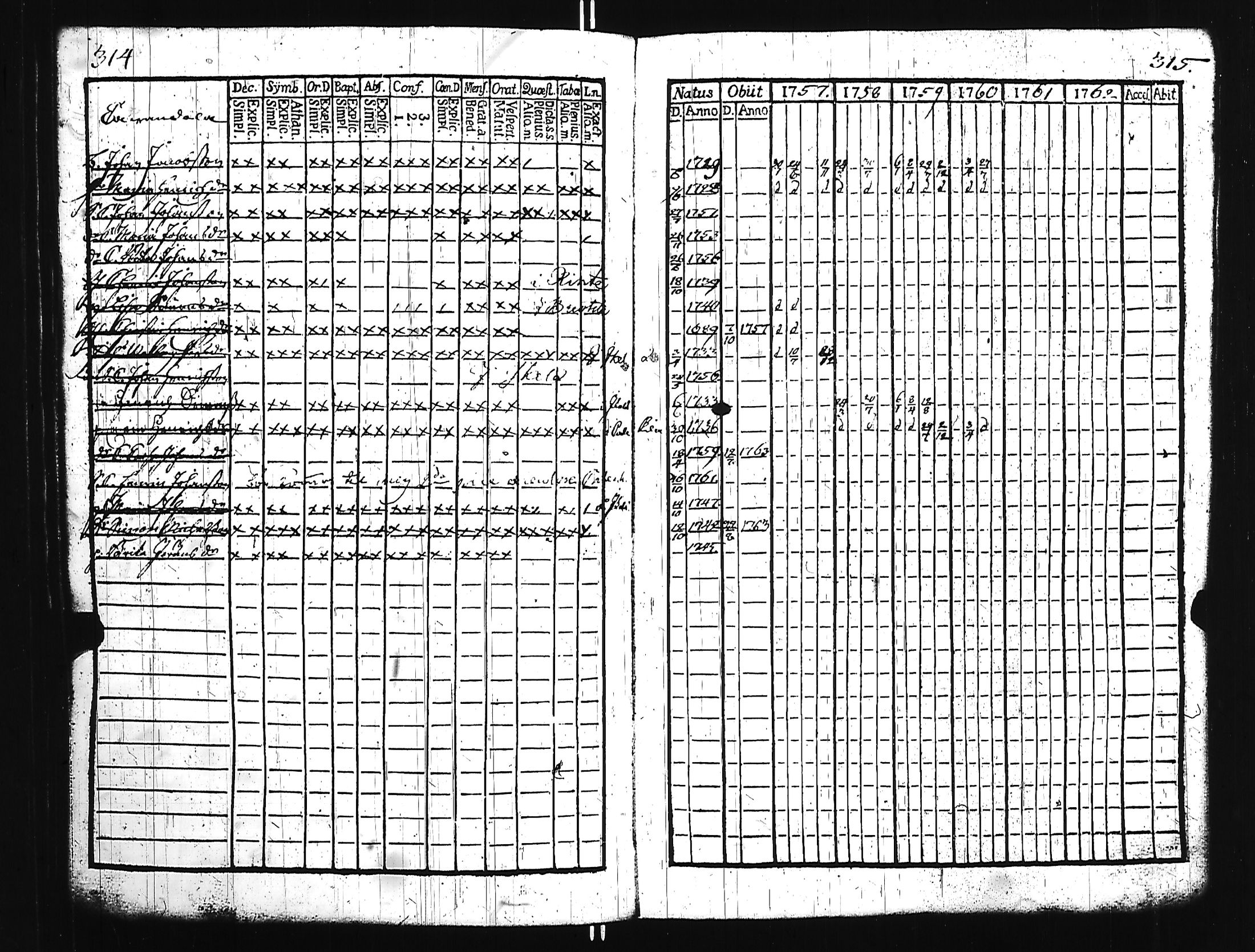 [ kuvat/162.jpg ]