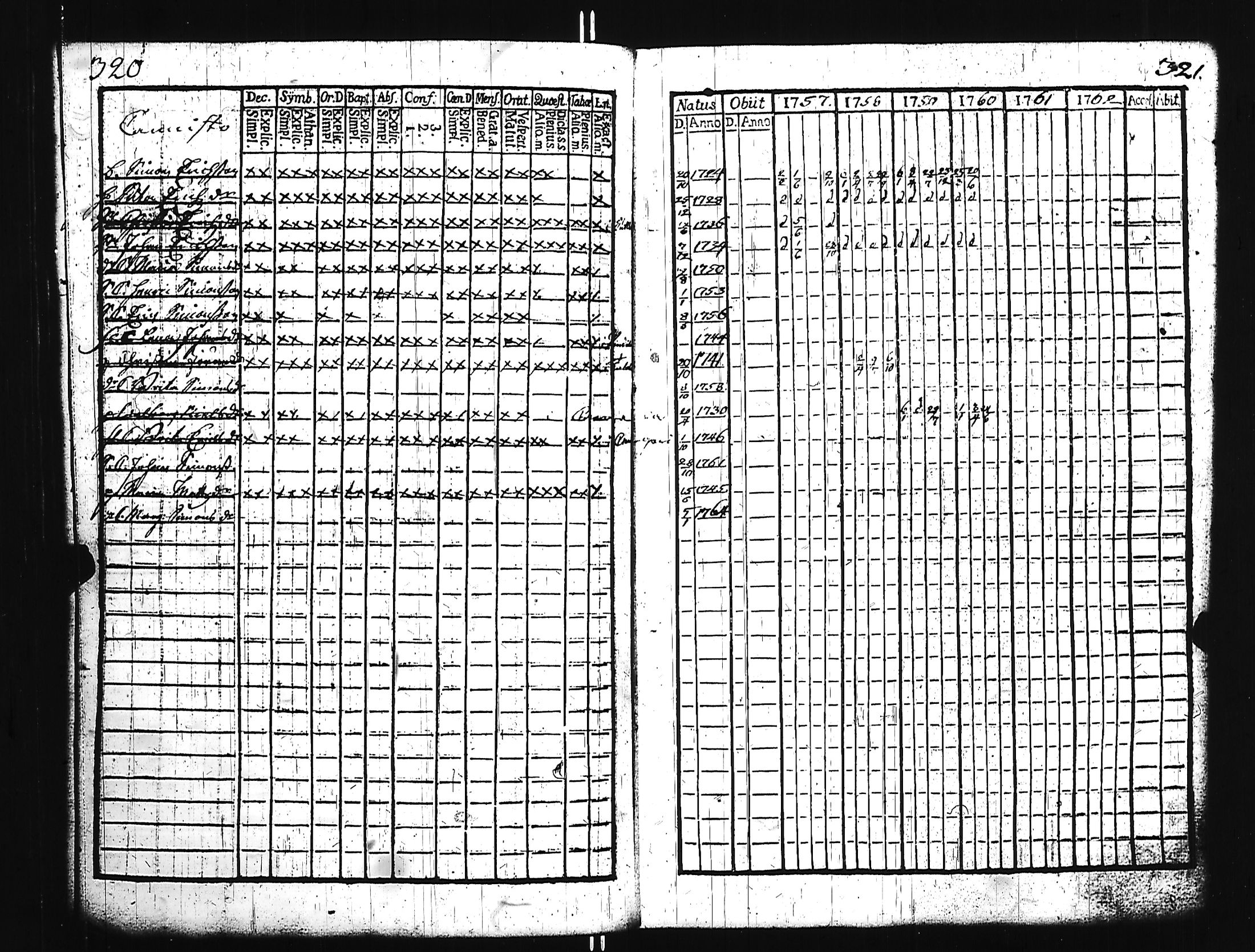 [ kuvat/165.jpg ]