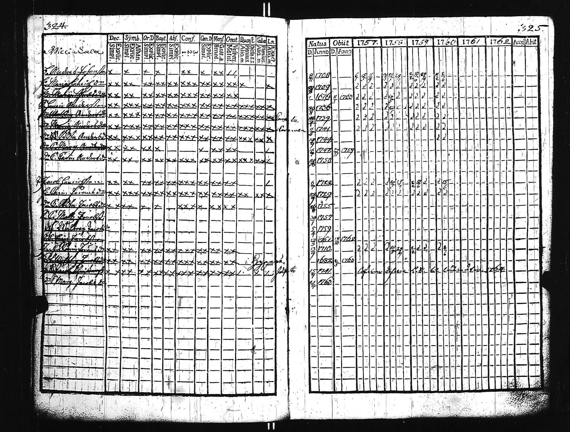[ kuvat/167.jpg ]
