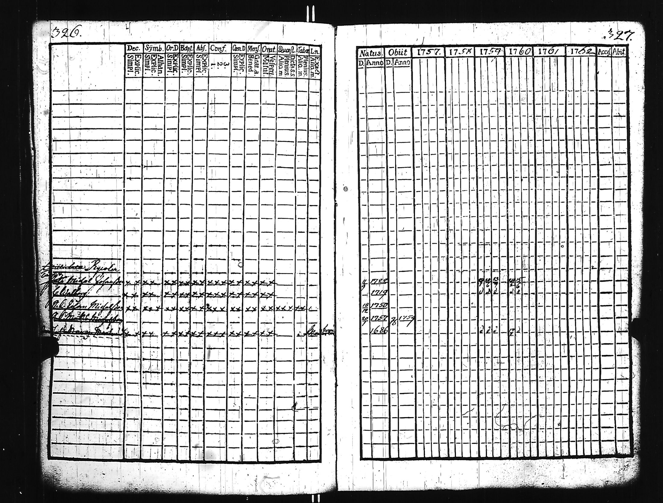 [ kuvat/168.jpg ]