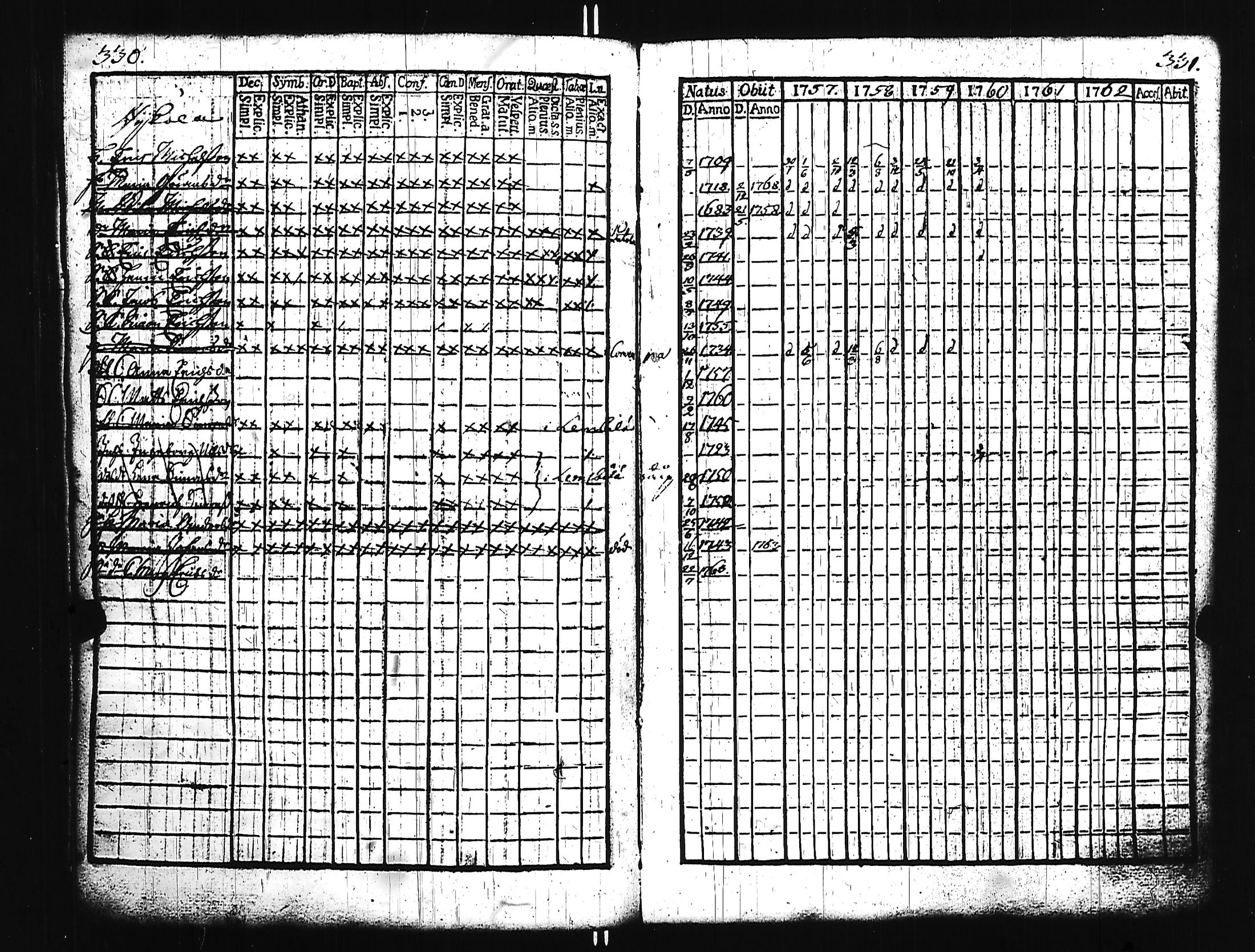 [ kuvat/170.jpg ]