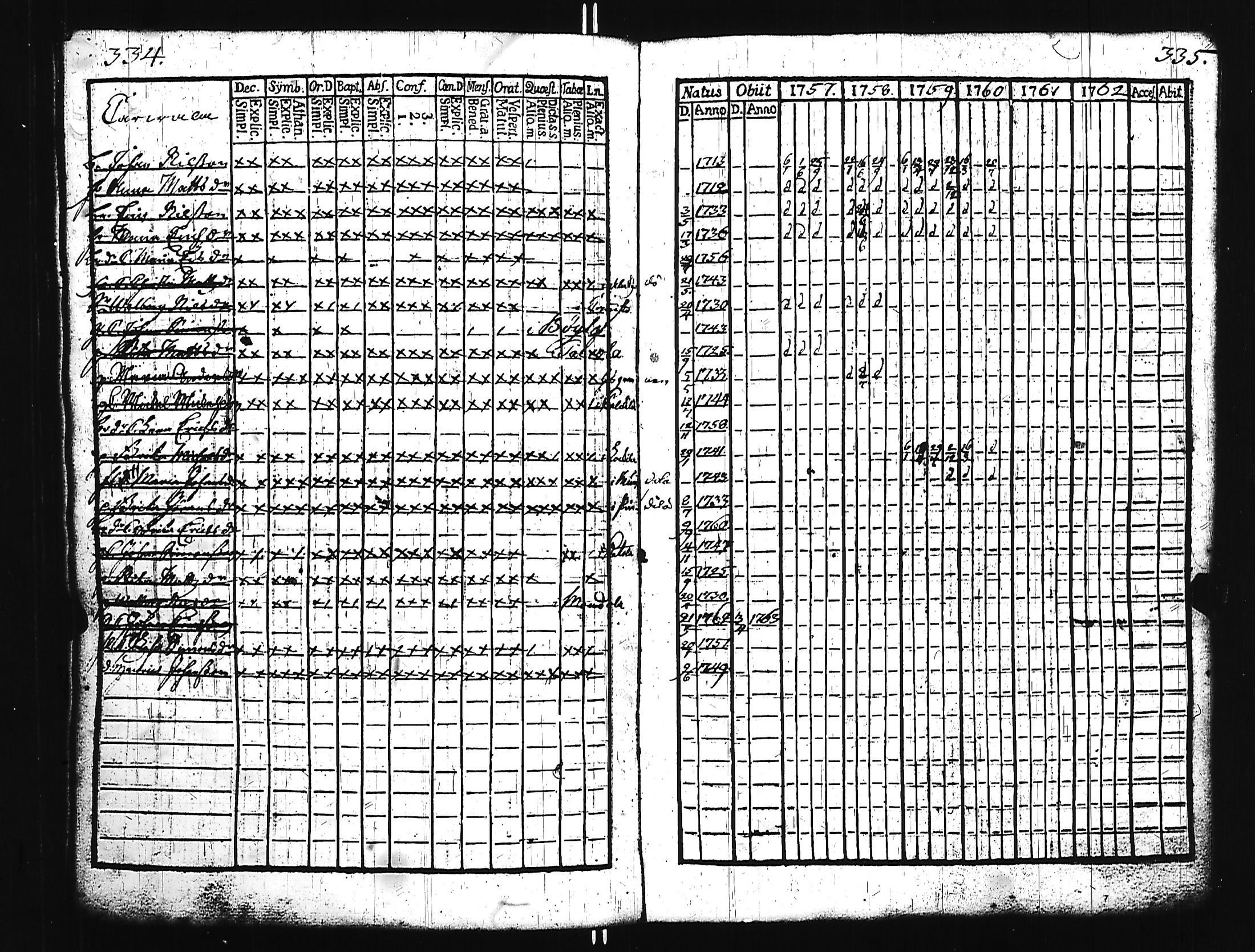 [ kuvat/172.jpg ]