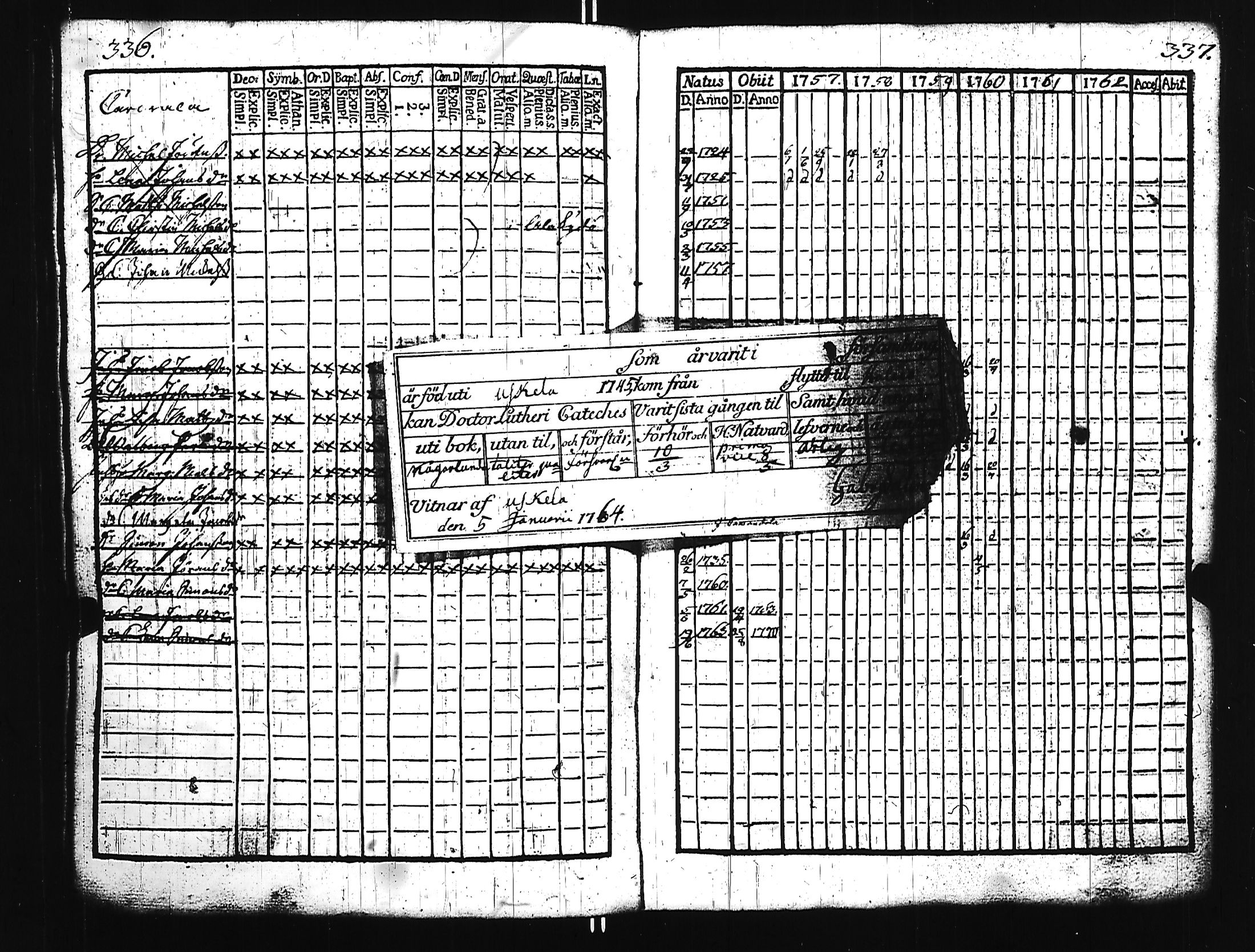 [ kuvat/174.jpg ]
