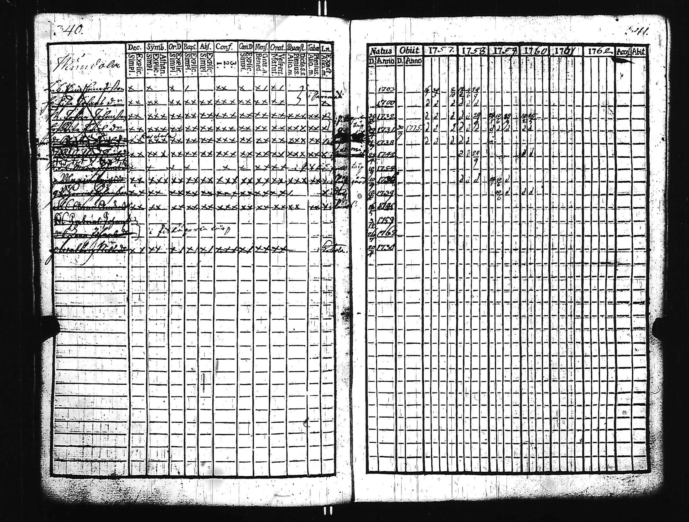 [ kuvat/176.jpg ]