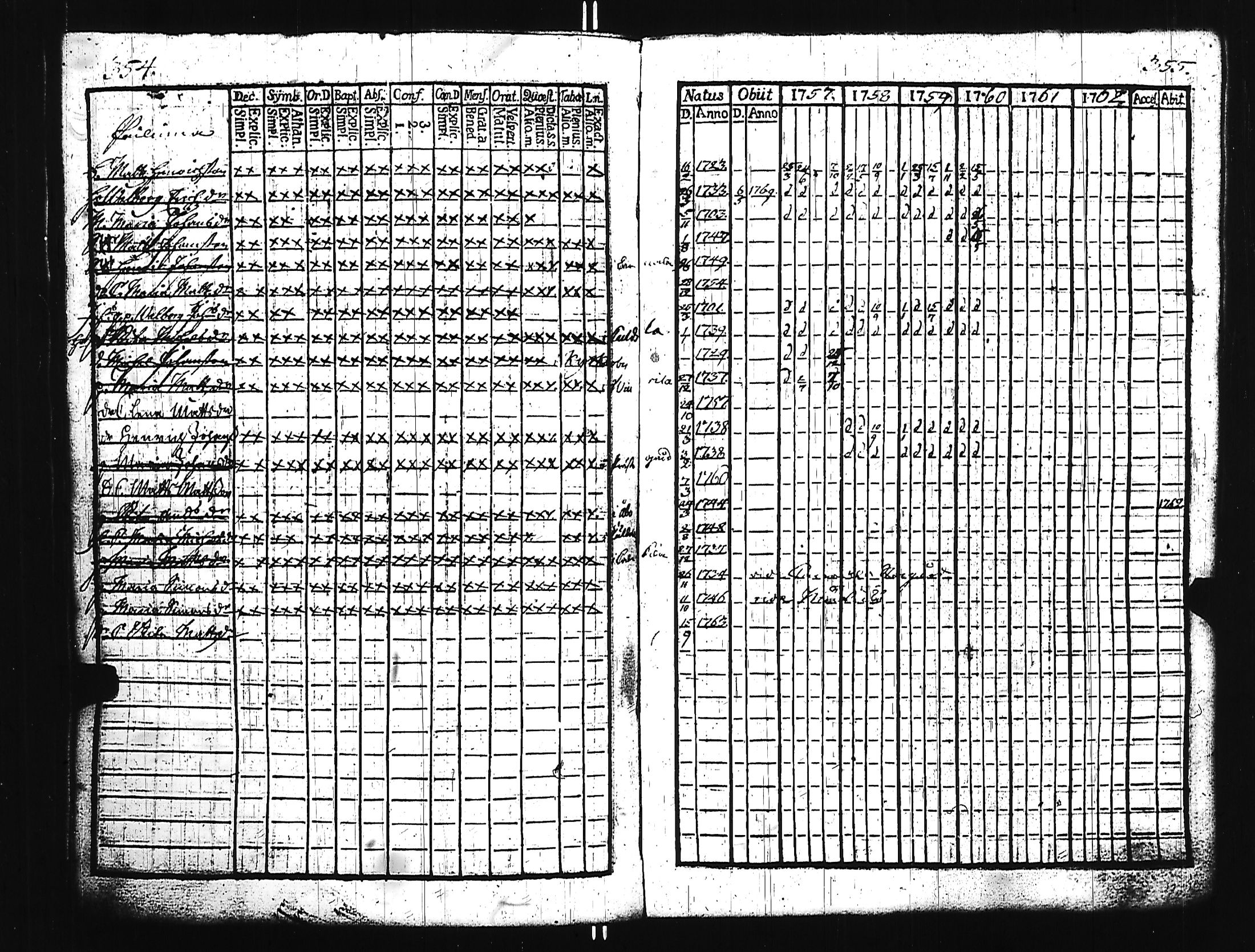 [ kuvat/183.jpg ]