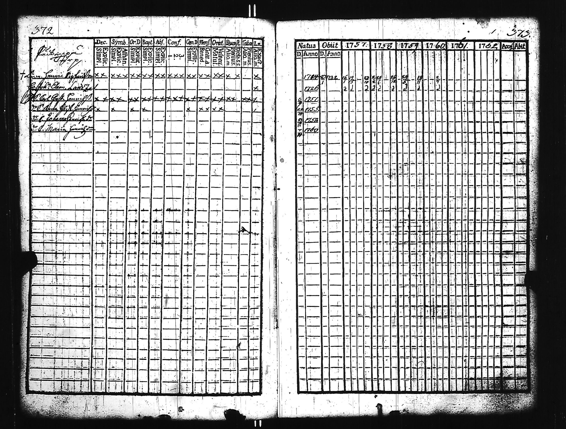 [ kuvat/192.jpg ]