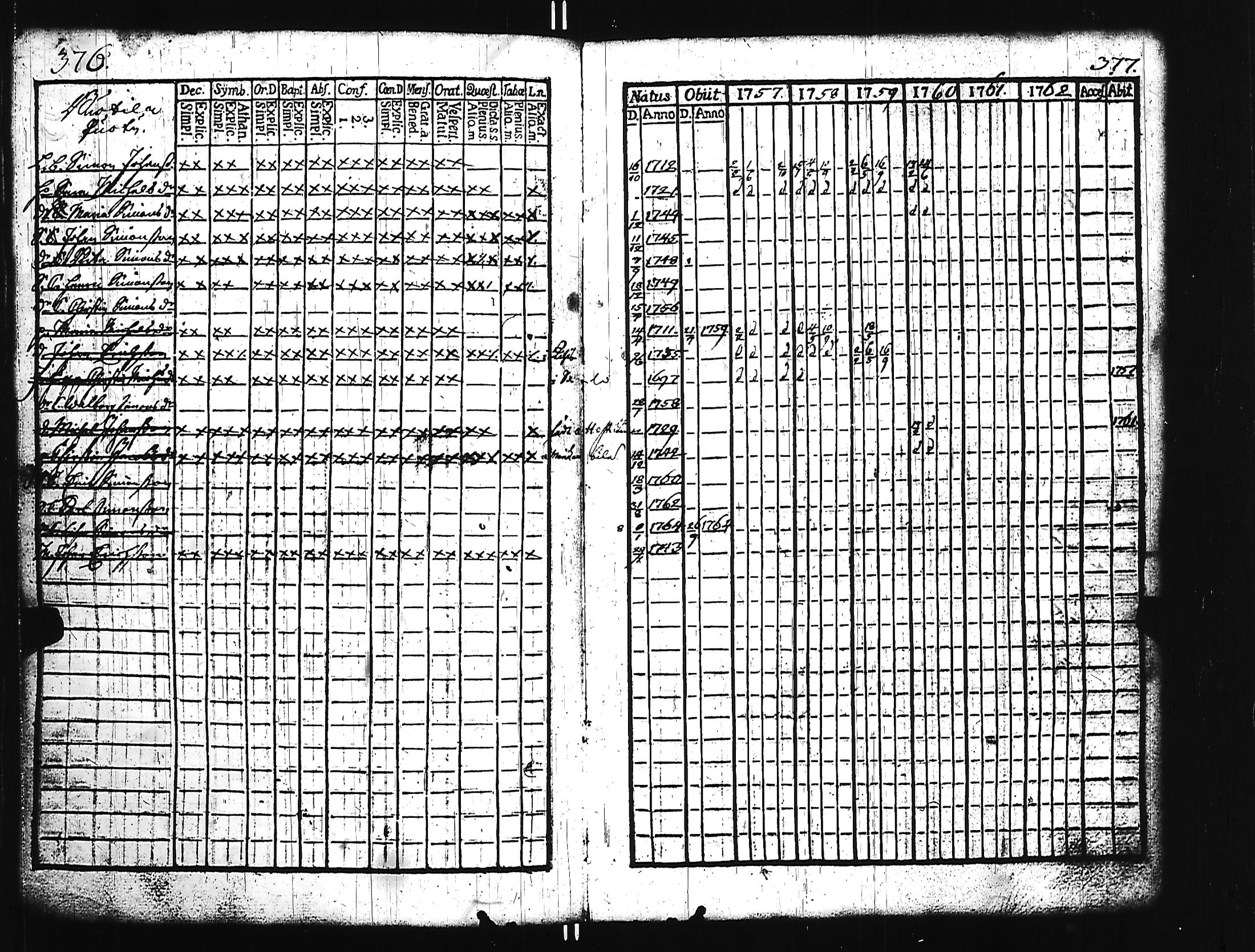 [ kuvat/194.jpg ]