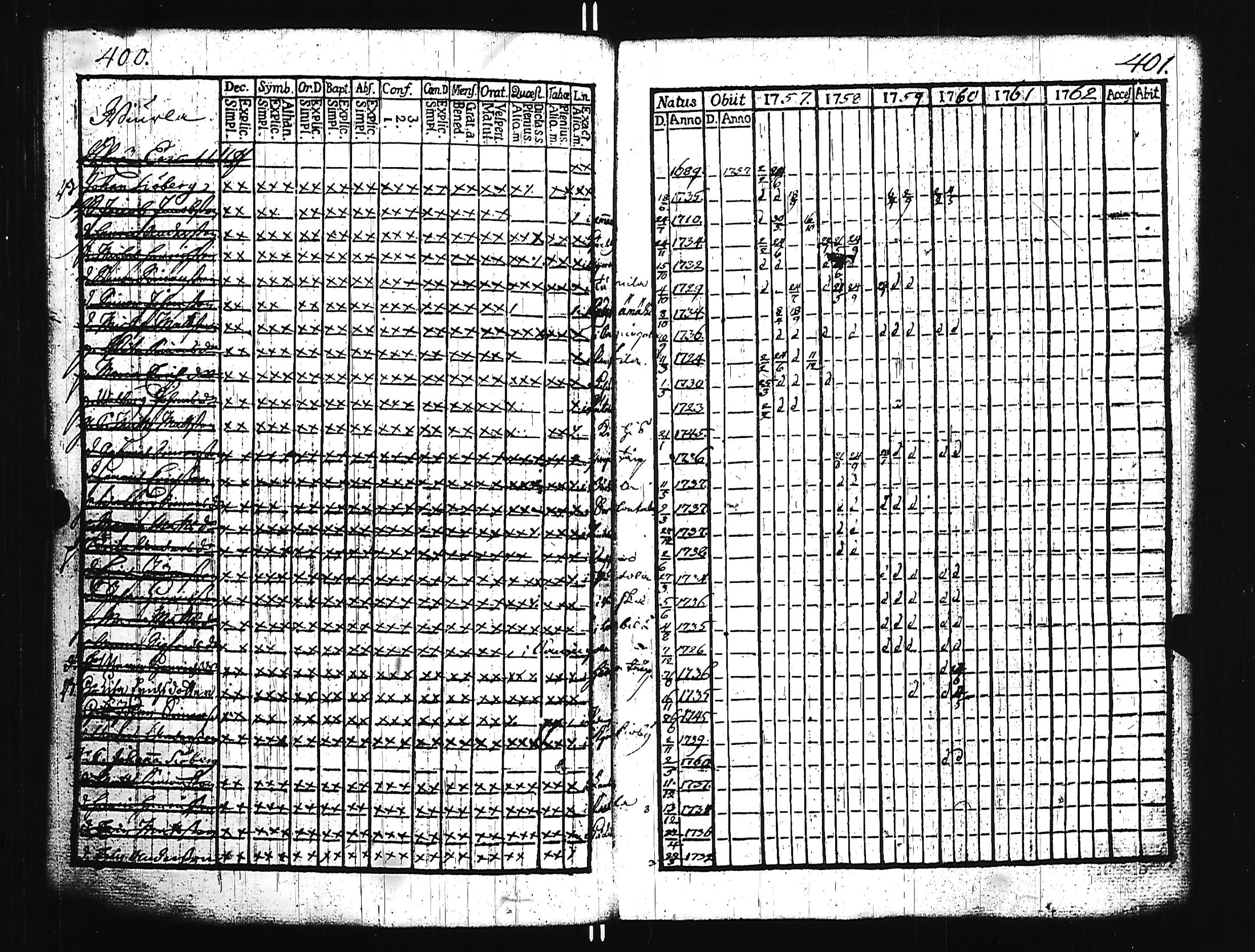 [ kuvat/206.jpg ]