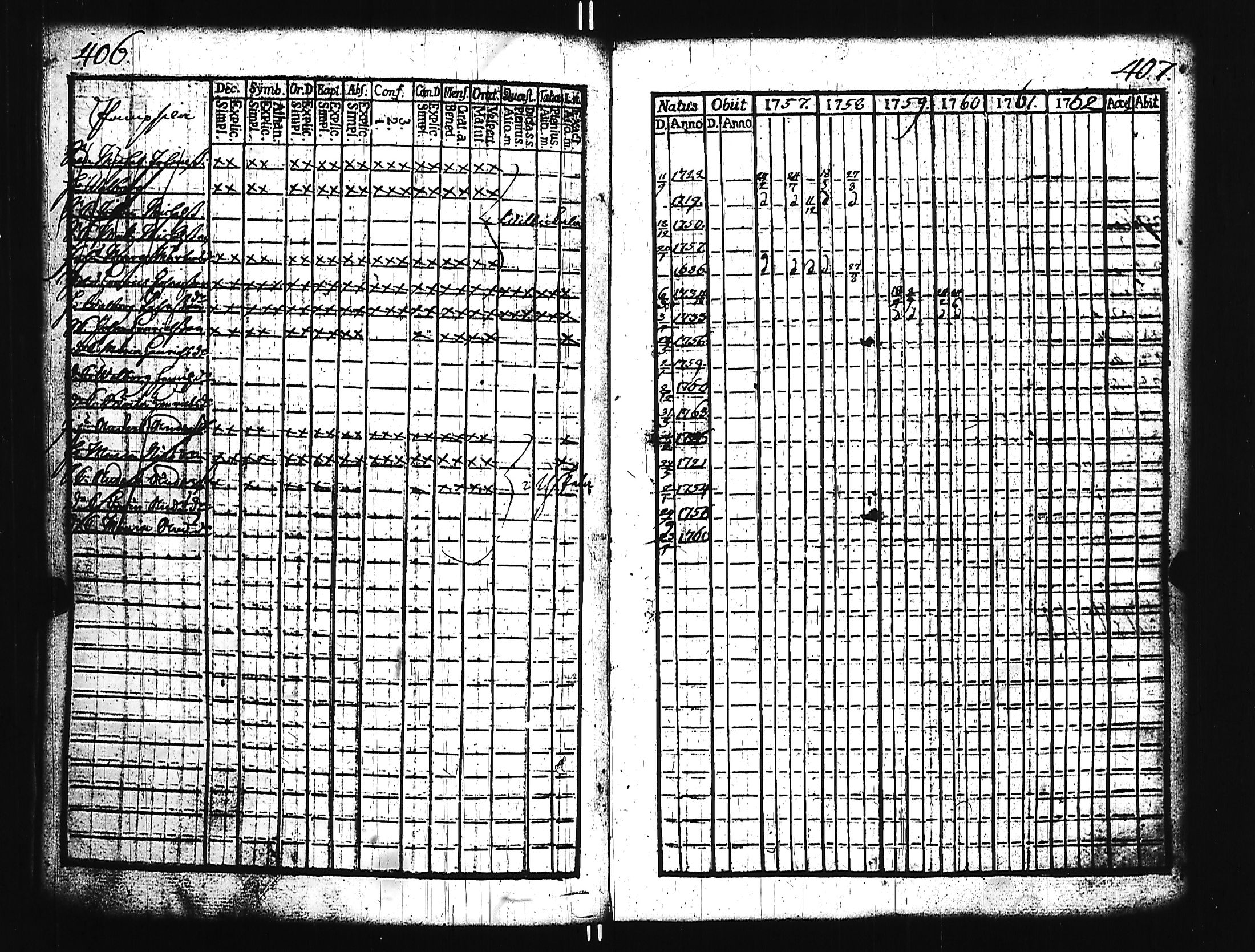 [ kuvat/209.jpg ]