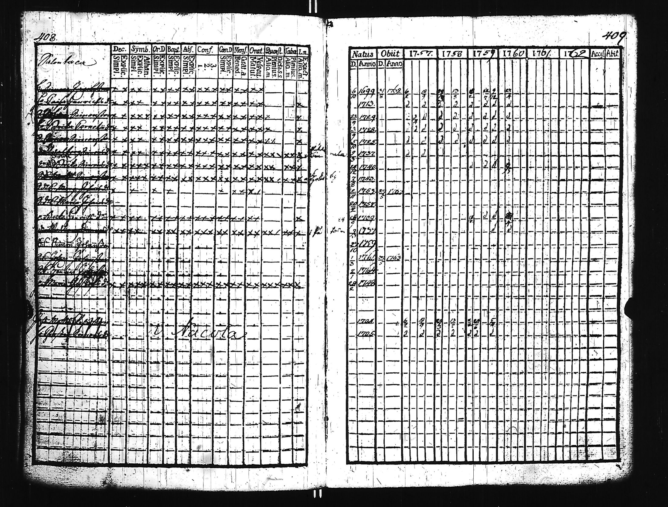 [ kuvat/210.jpg ]