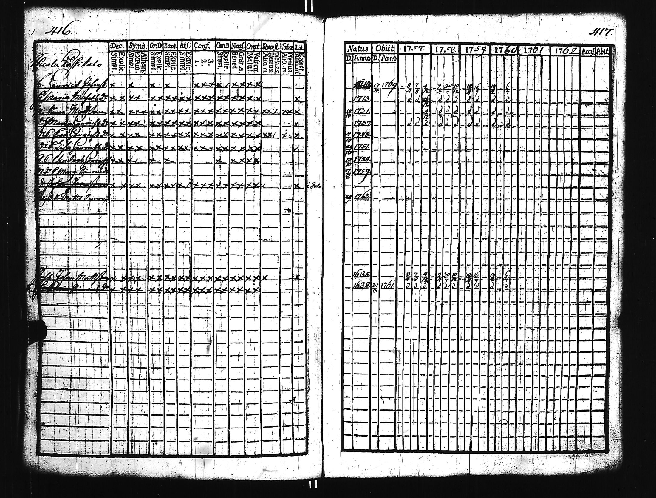 [ kuvat/214.jpg ]