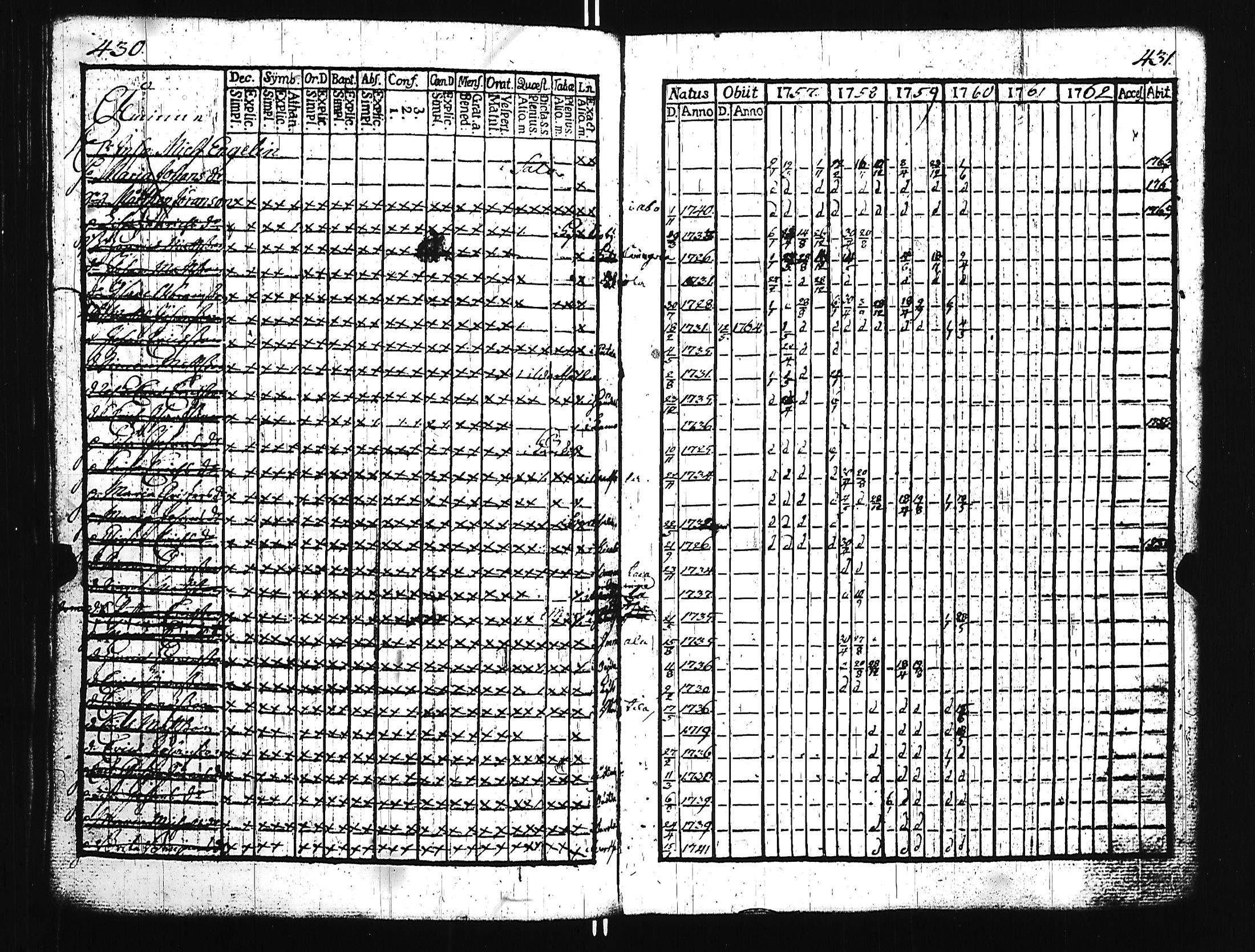 [ kuvat/221.jpg ]