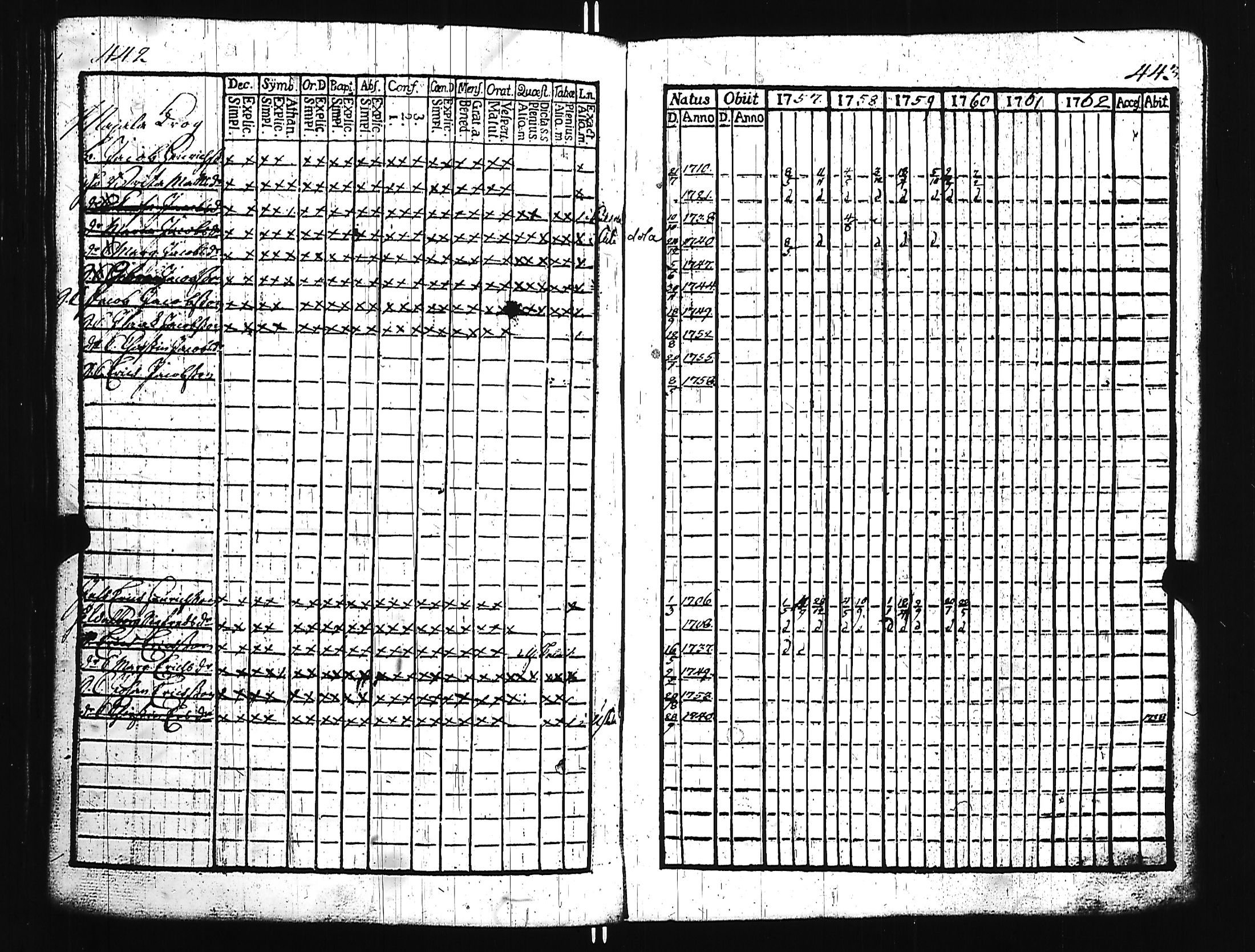 [ kuvat/226.jpg ]