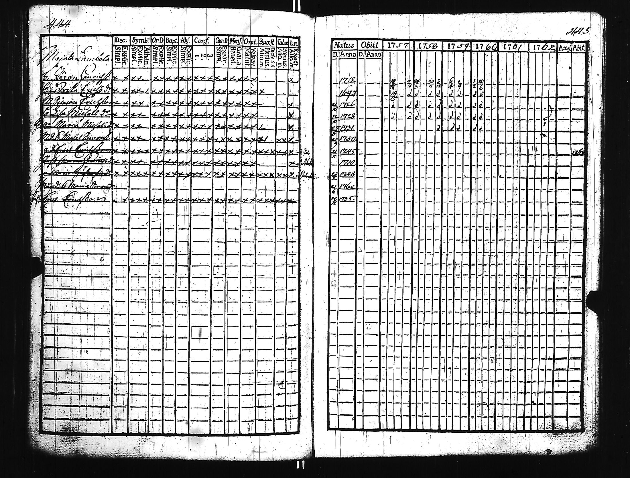 [ kuvat/227.jpg ]