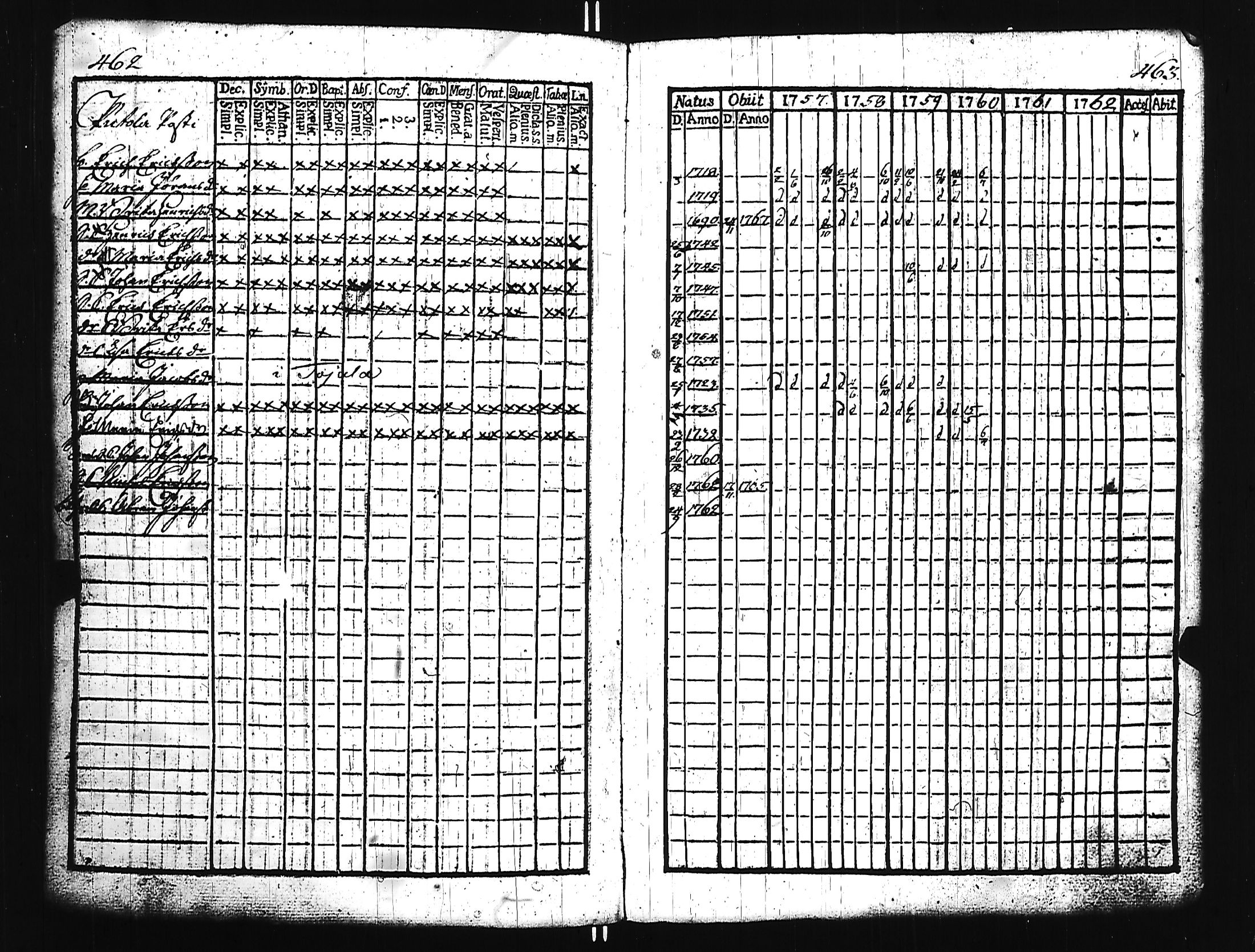 [ kuvat/236.jpg ]