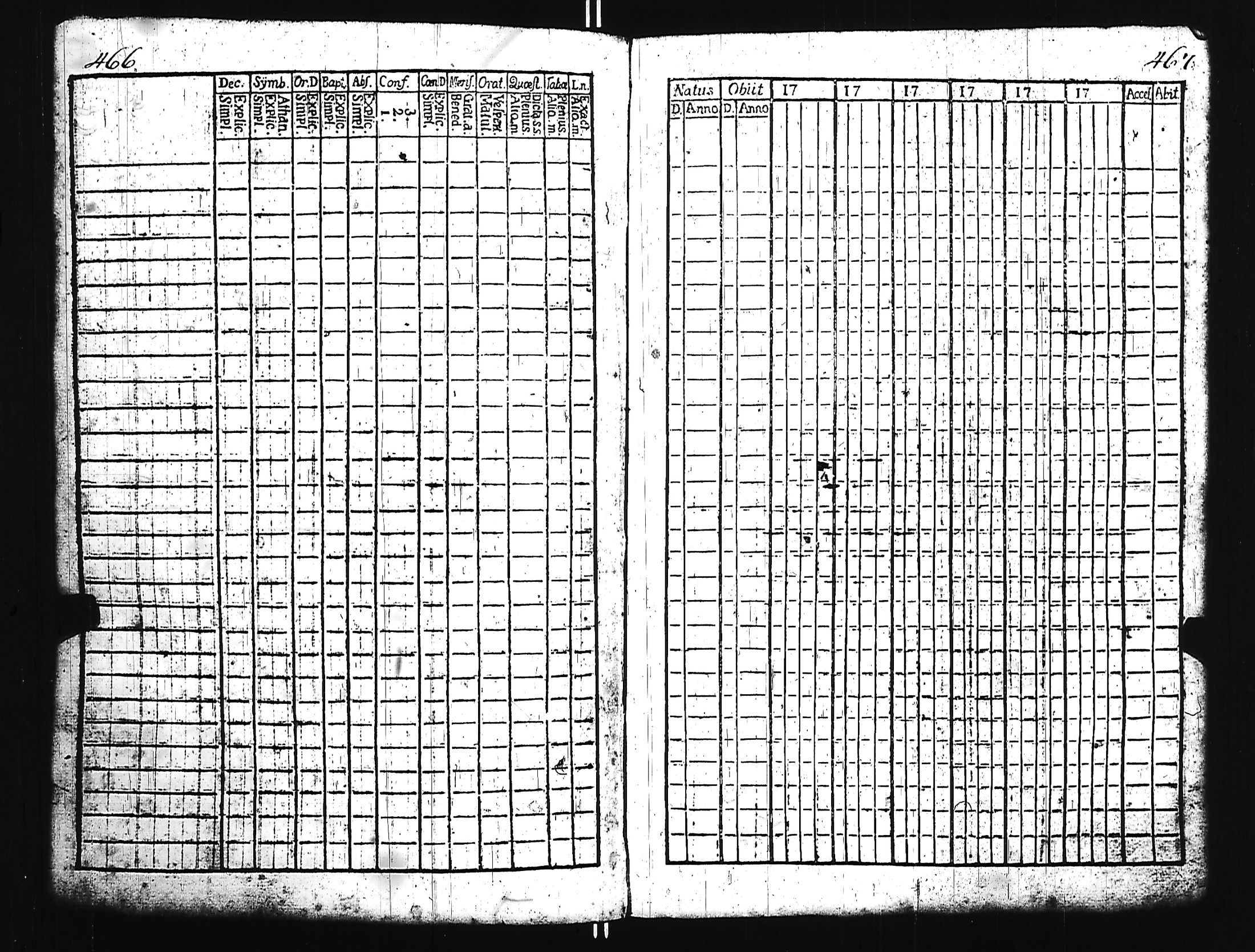 [ kuvat/238.jpg ]