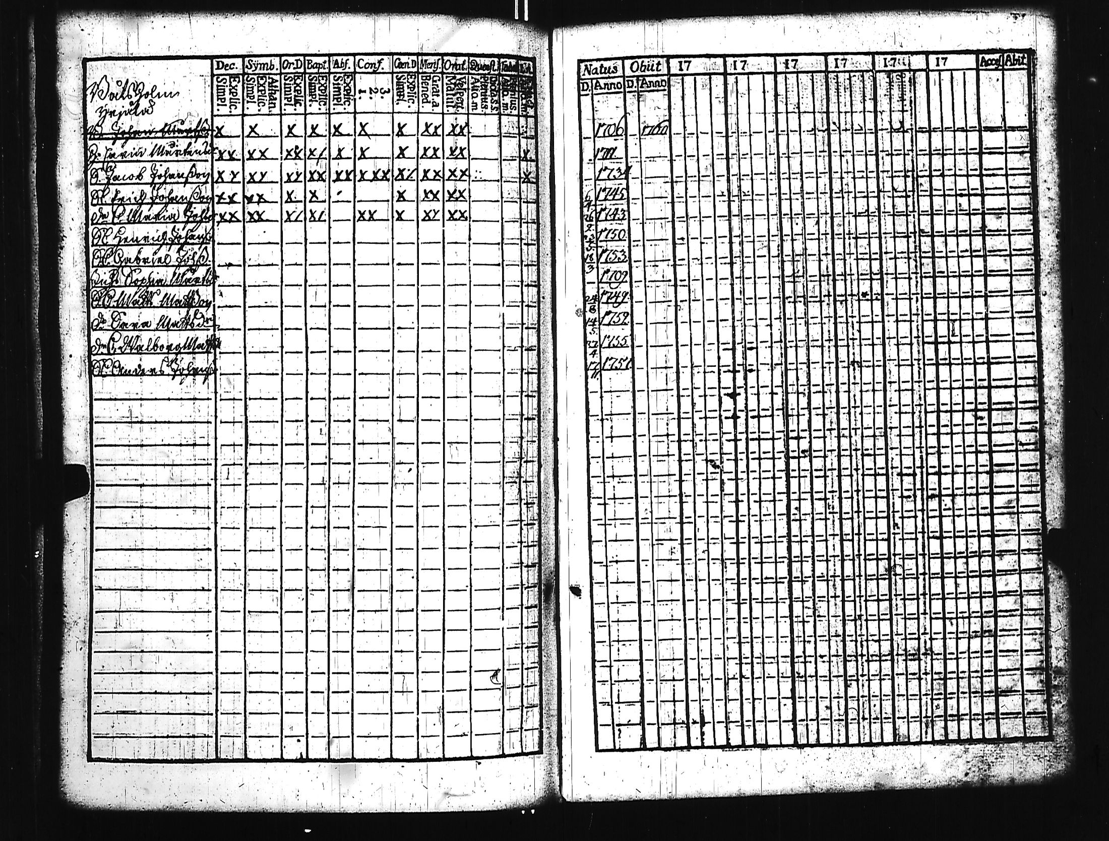 [ kuvat/262.jpg ]