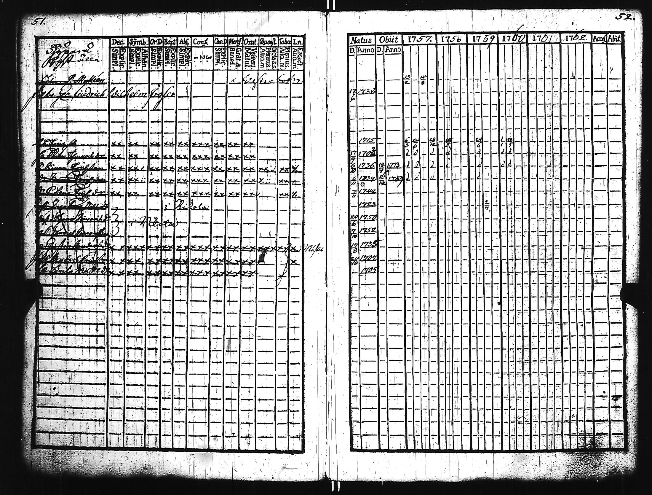 [ kuvat/30.jpg ]