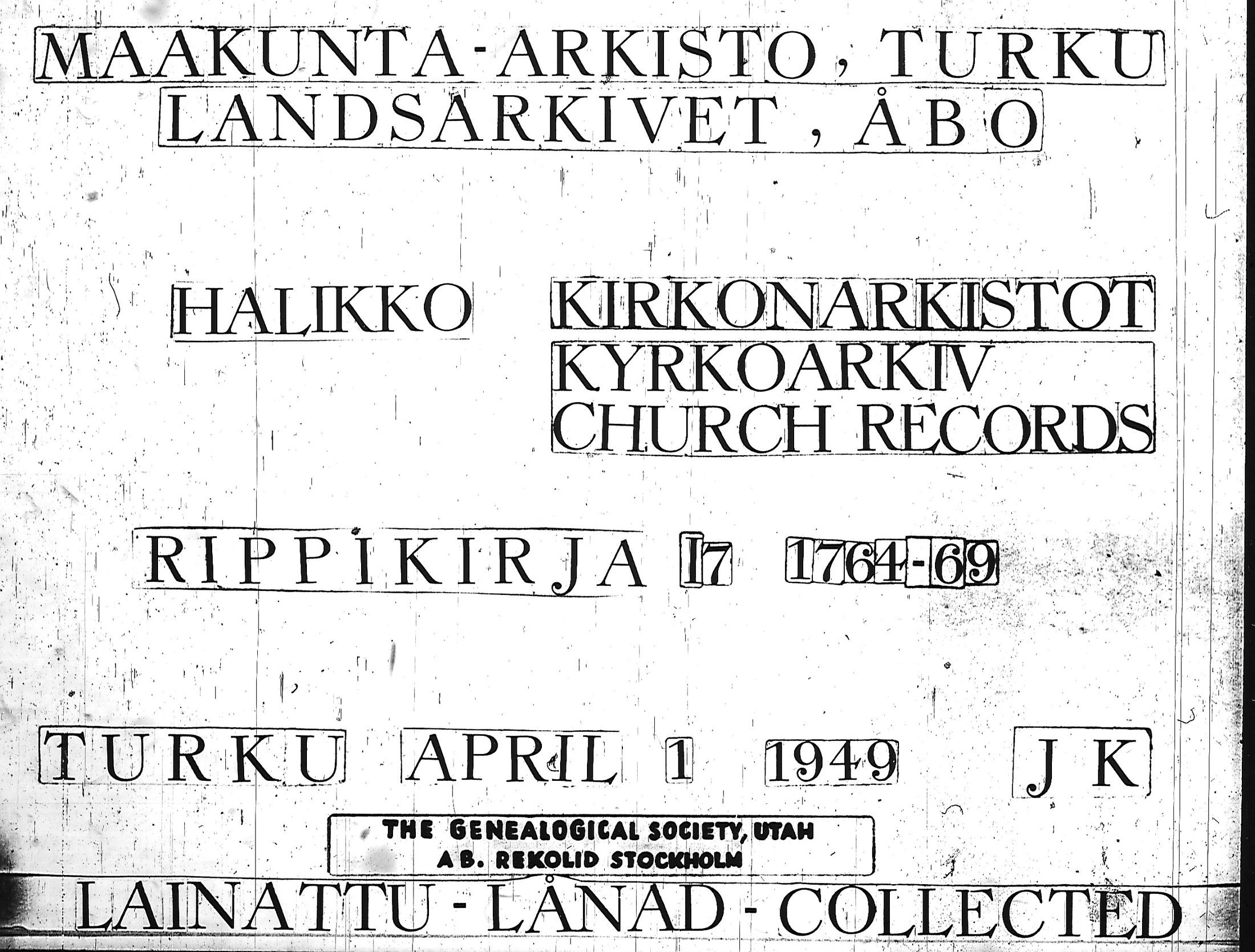 [ kuvat/1.jpg ]