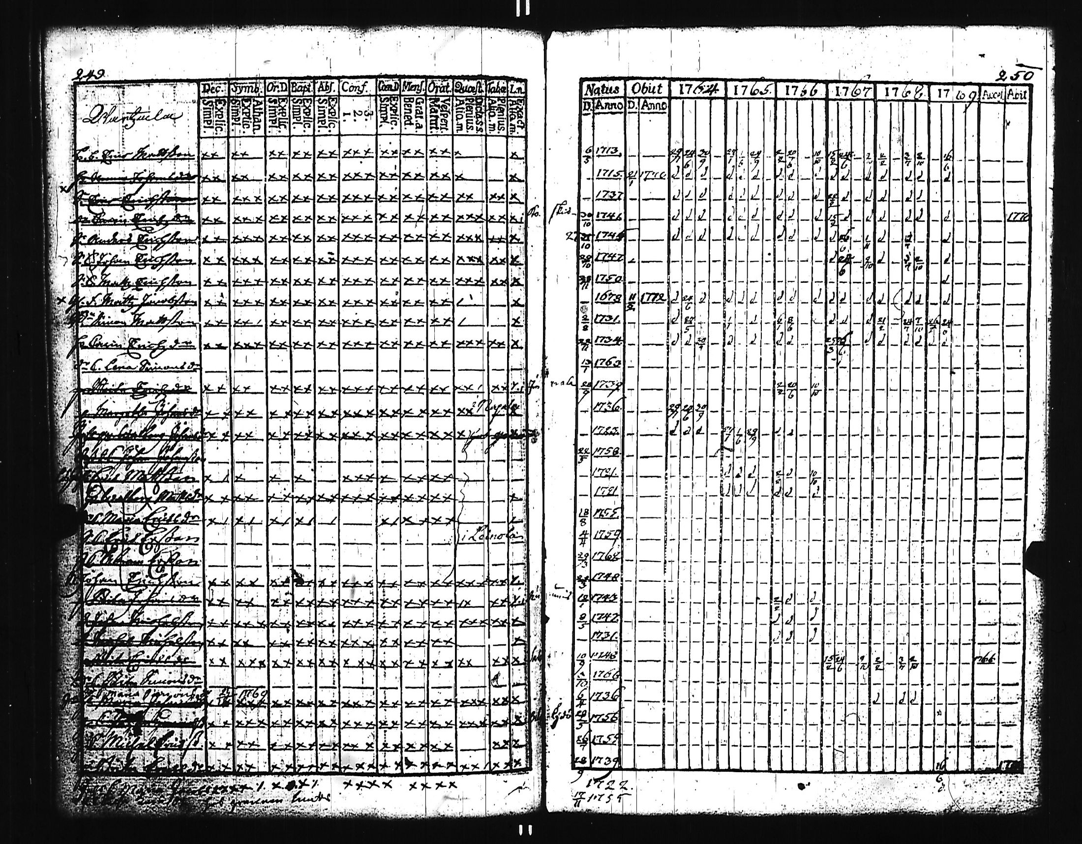 [ kuvat/117.jpg ]