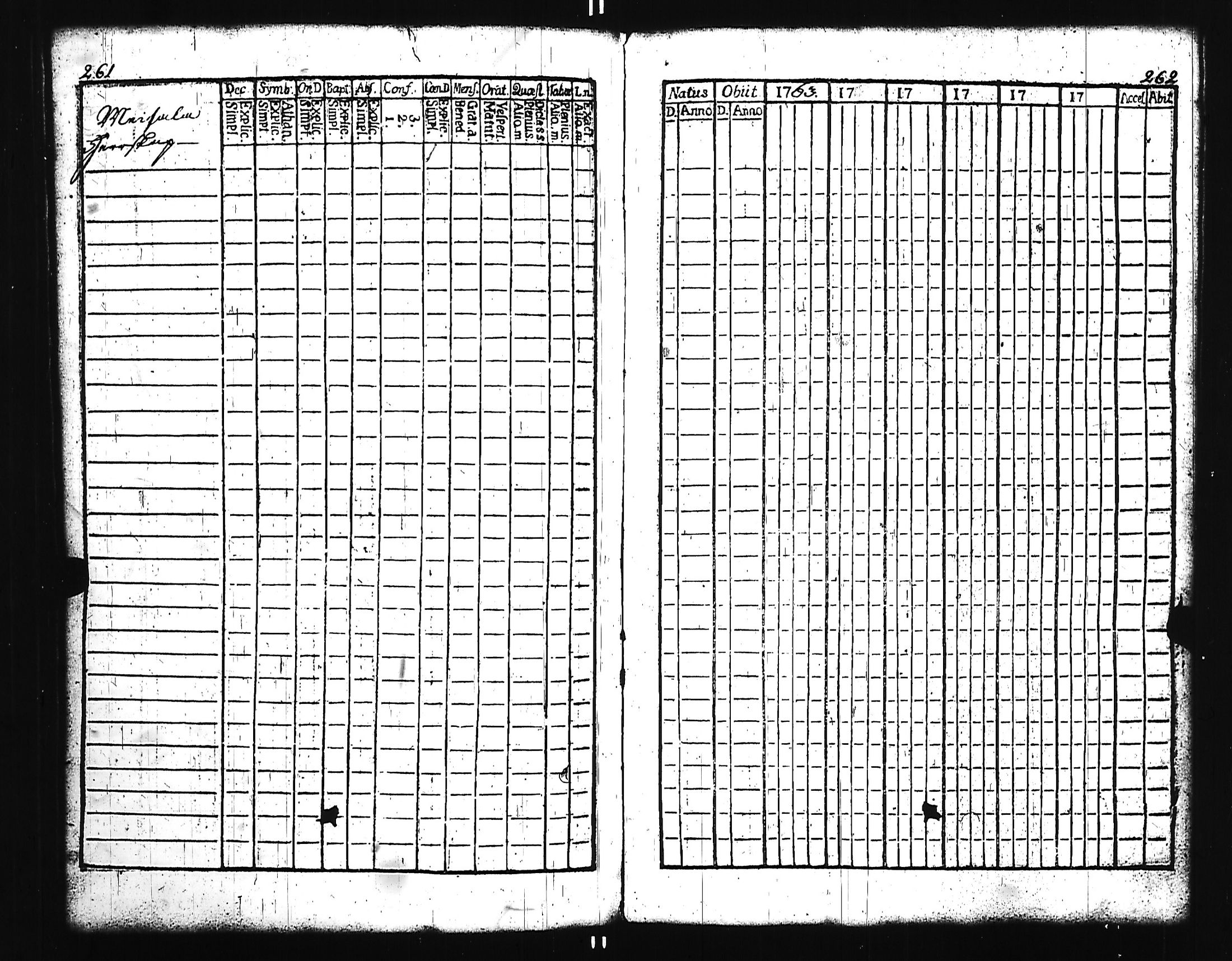 [ kuvat/123.jpg ]