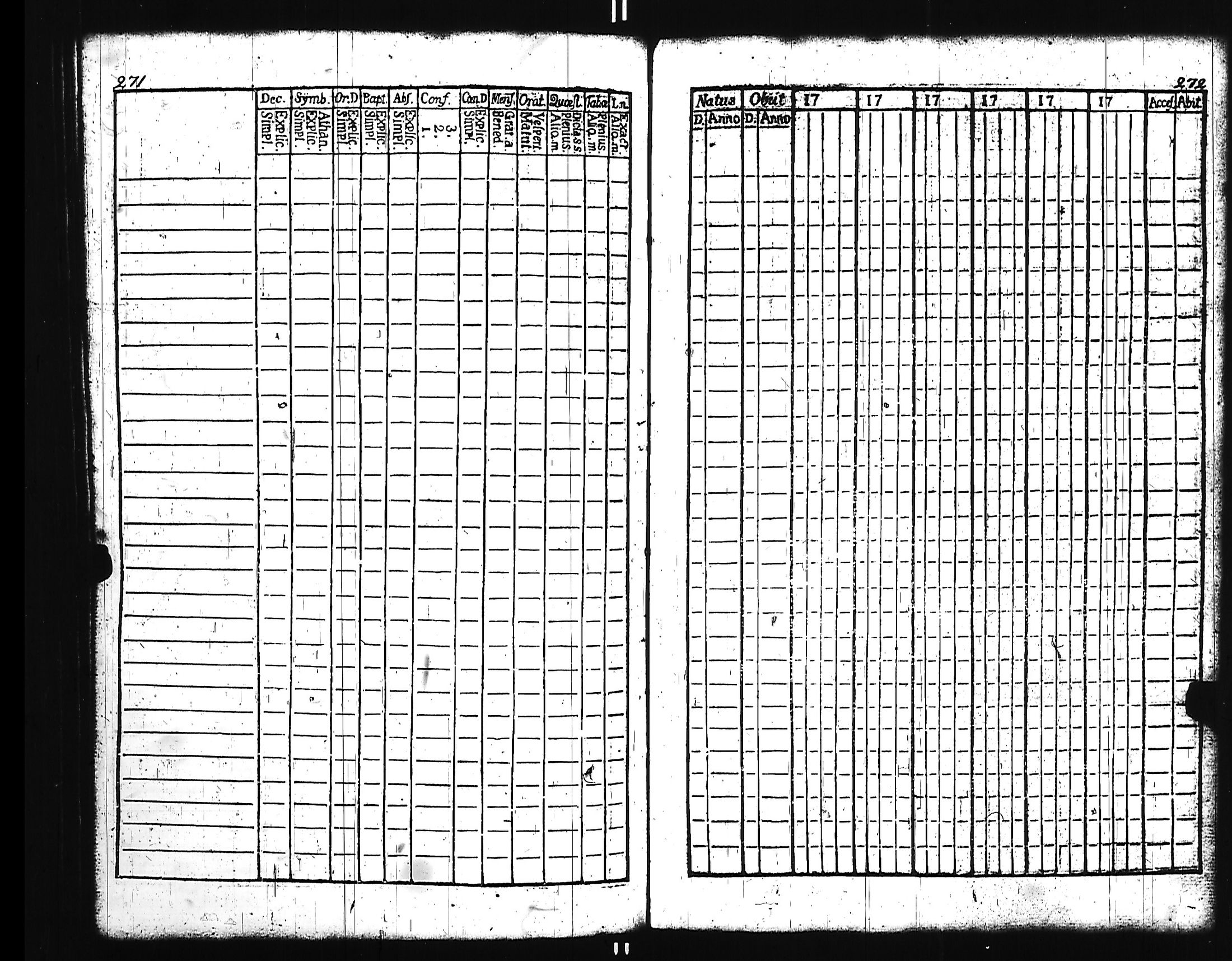 [ kuvat/129.jpg ]