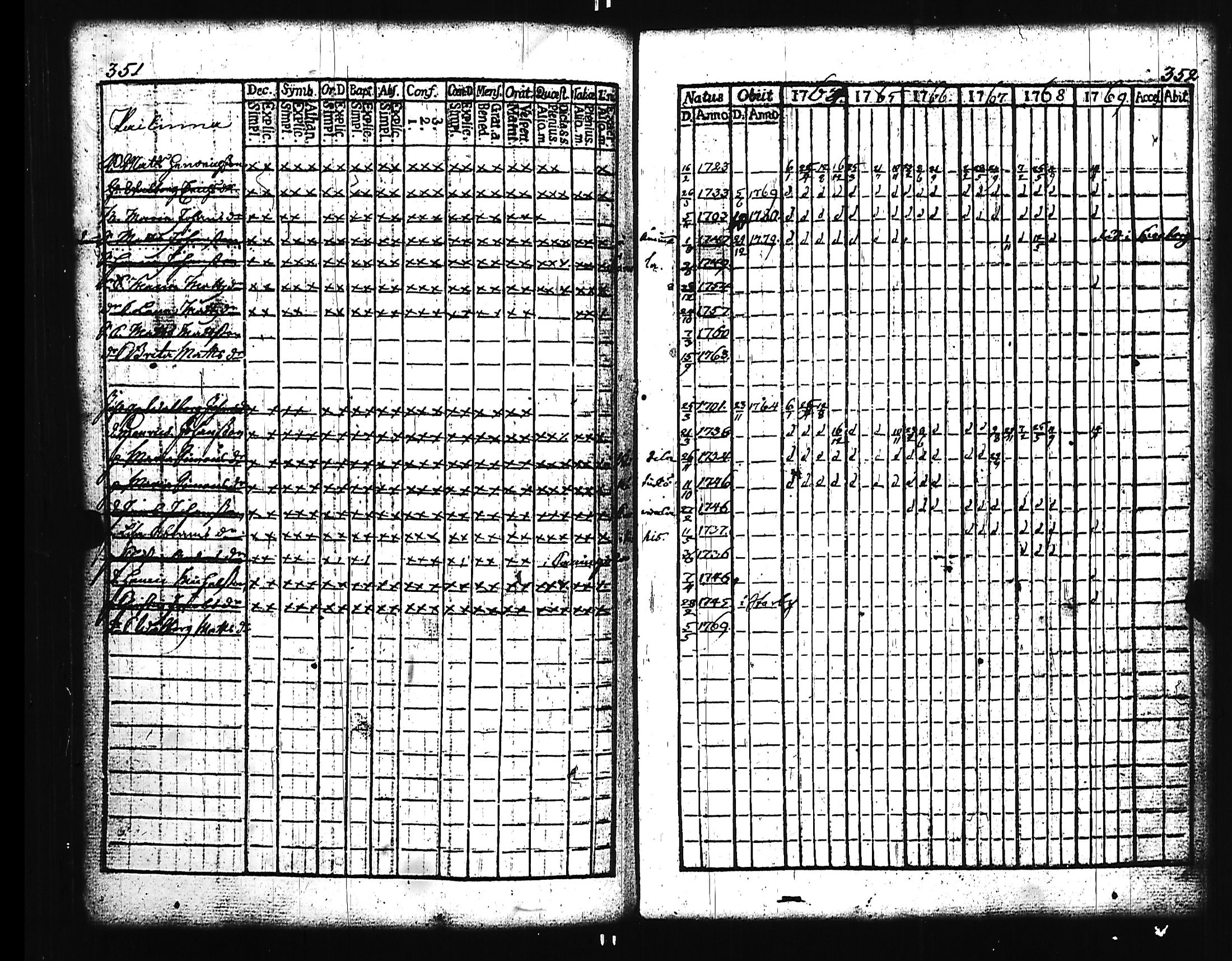 [ kuvat/169.jpg ]