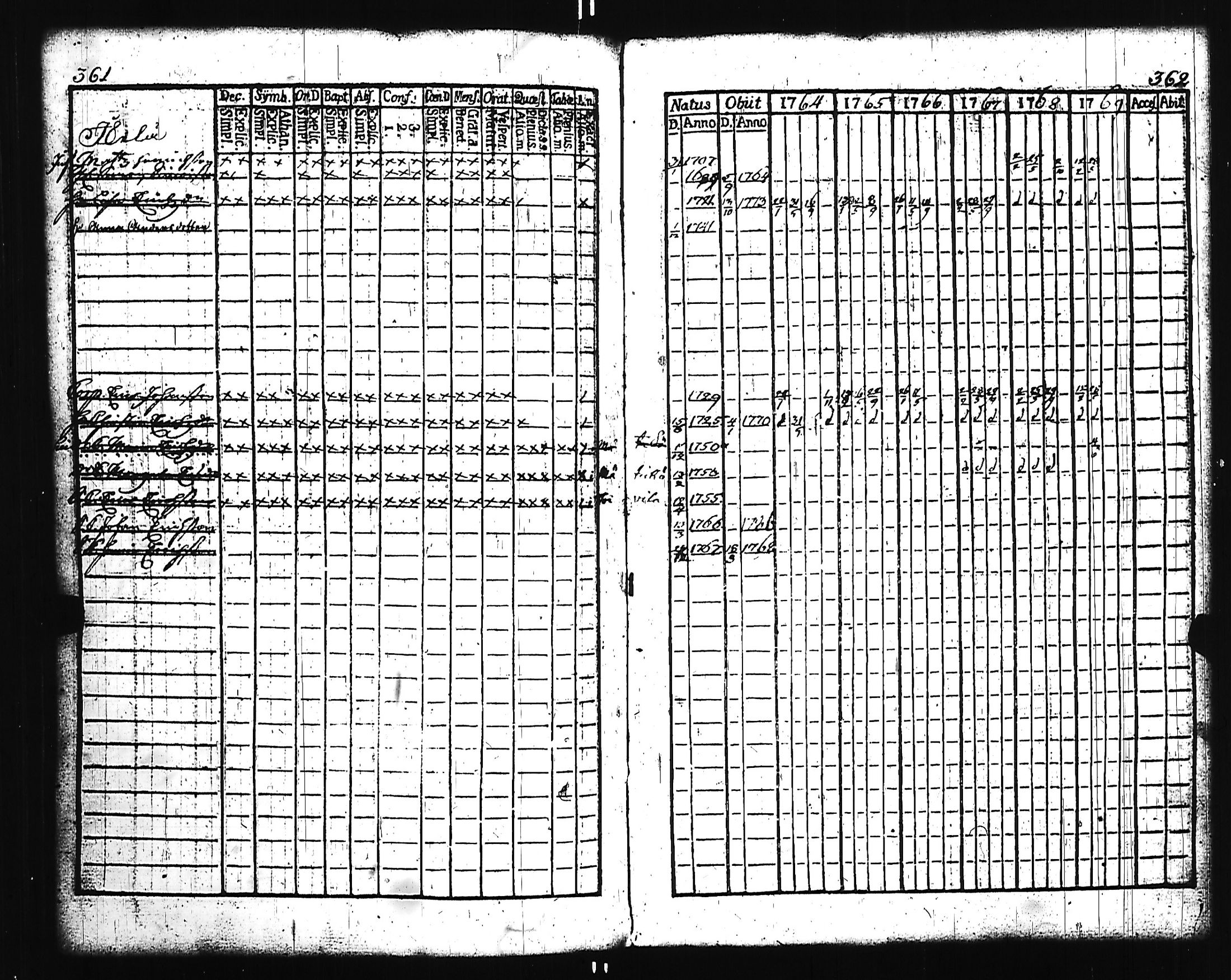 [ kuvat/174.jpg ]