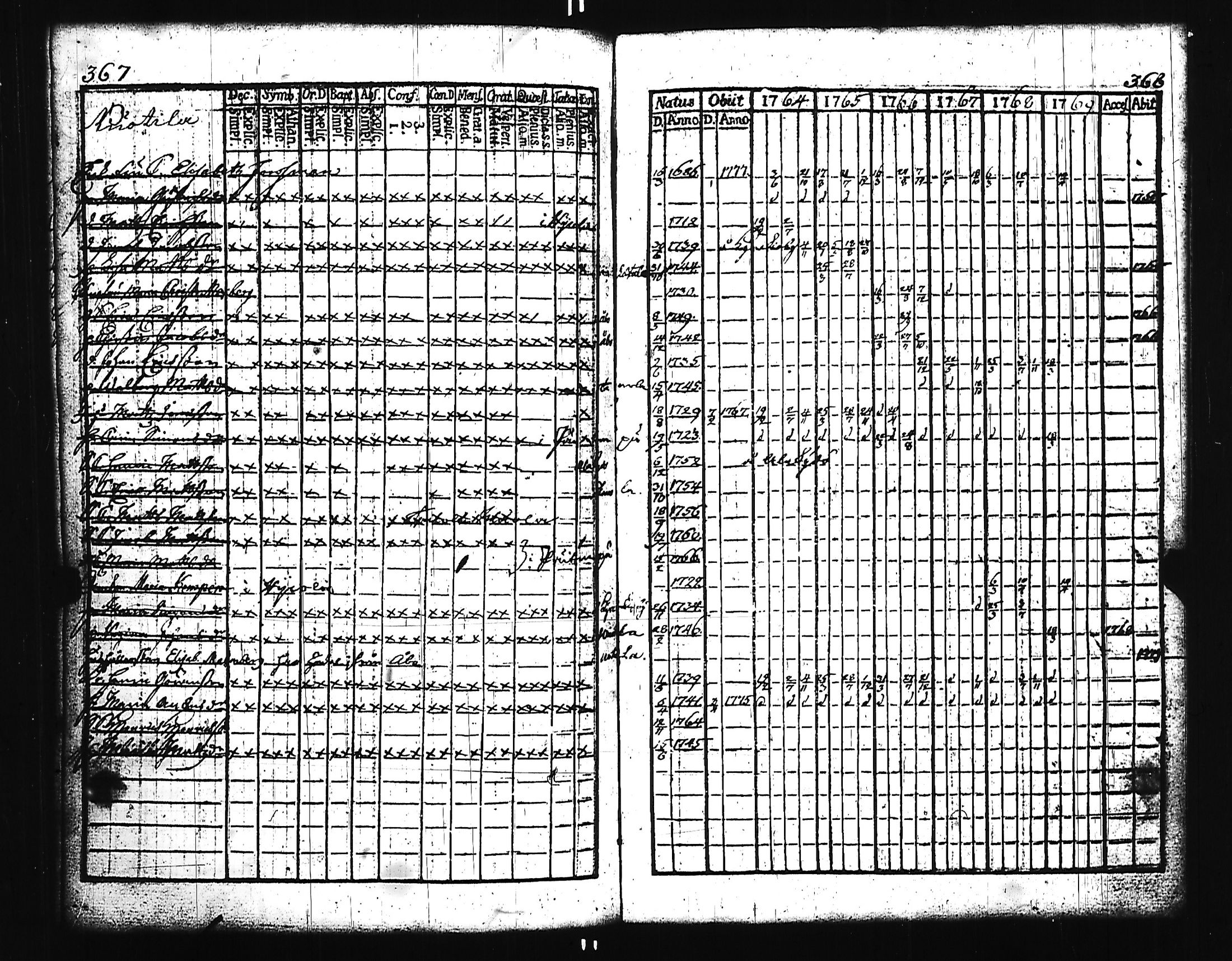 [ kuvat/177.jpg ]