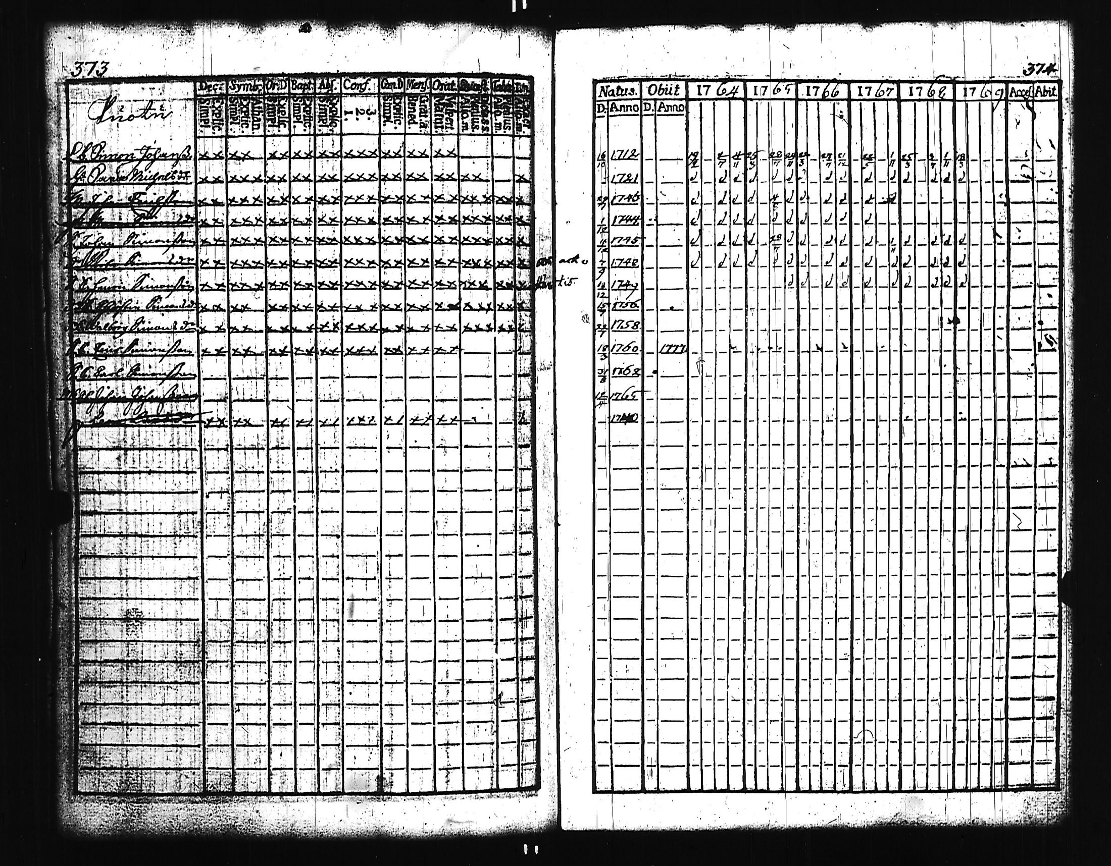 [ kuvat/180.jpg ]