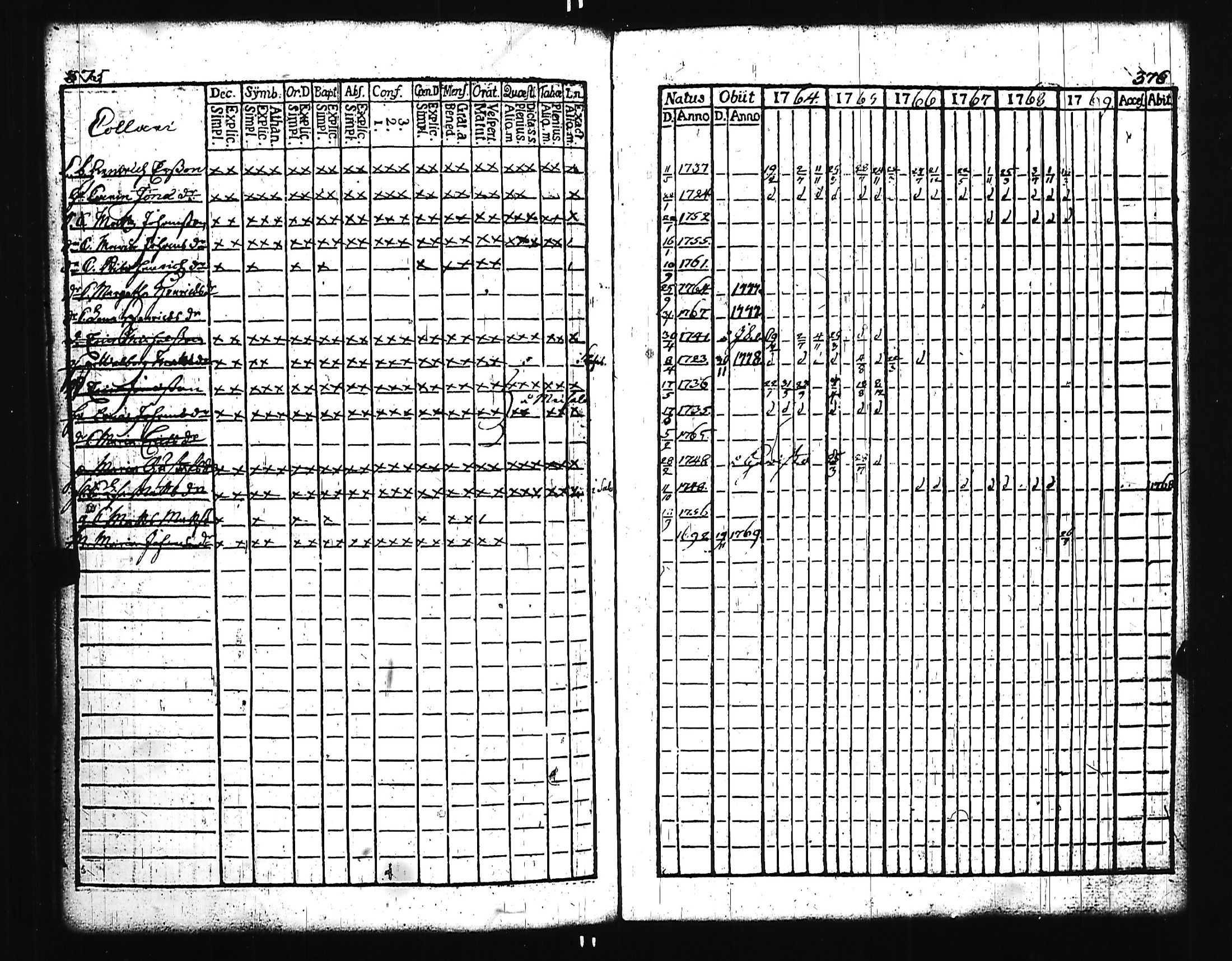 [ kuvat/181.jpg ]