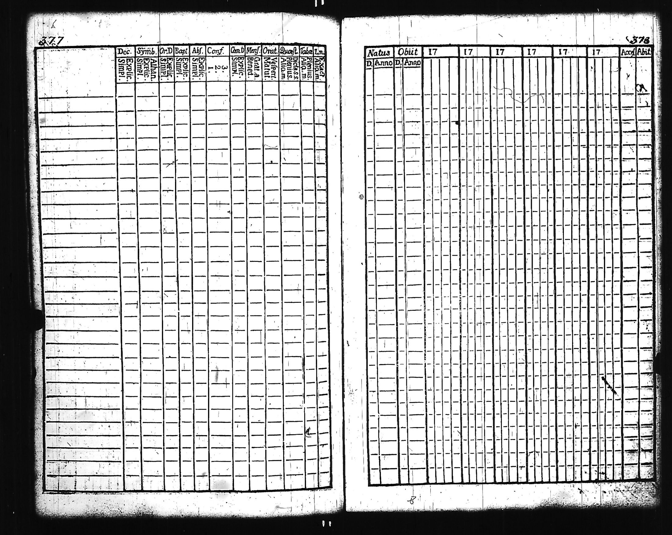 [ kuvat/182.jpg ]