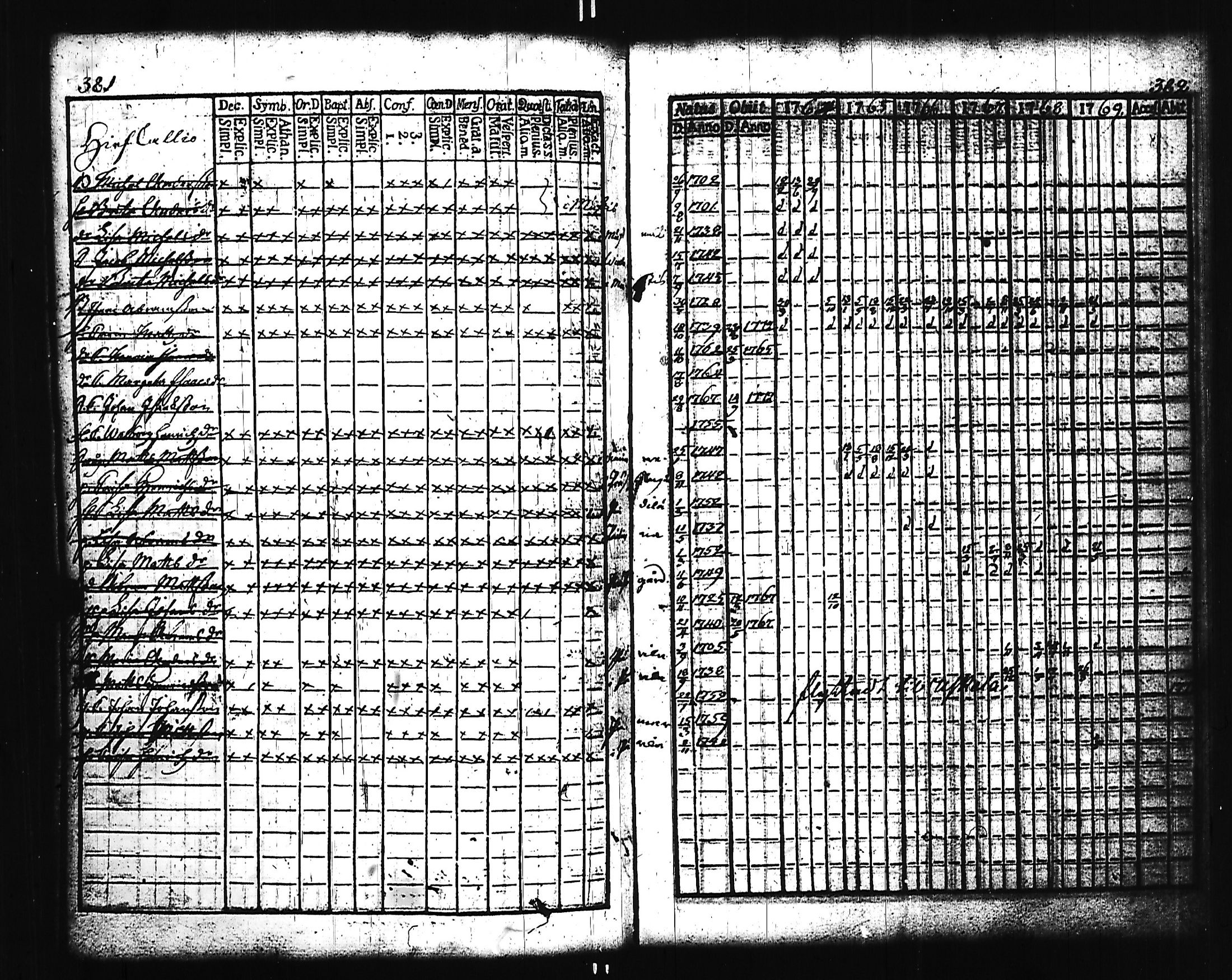 [ kuvat/184.jpg ]