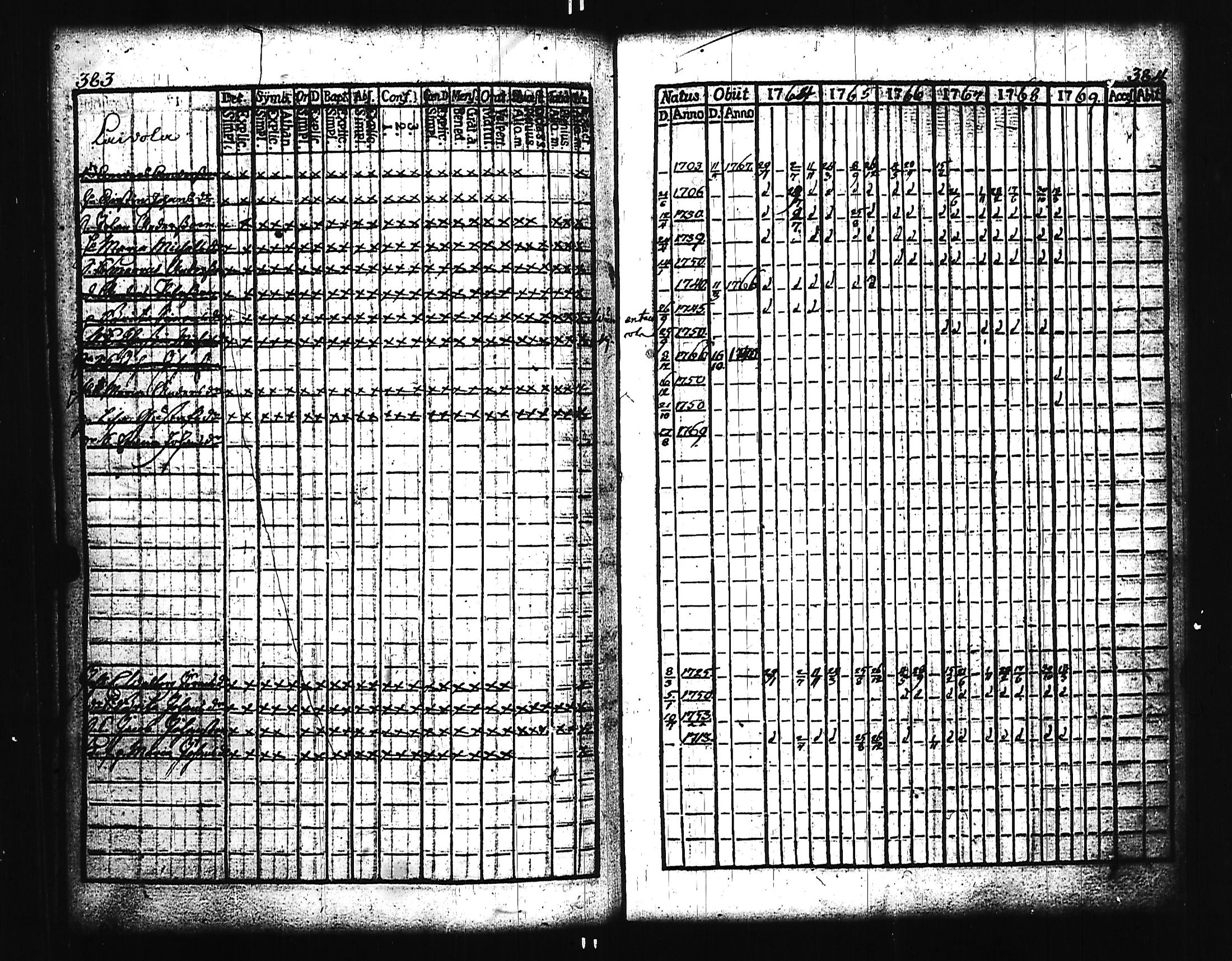 [ kuvat/185.jpg ]