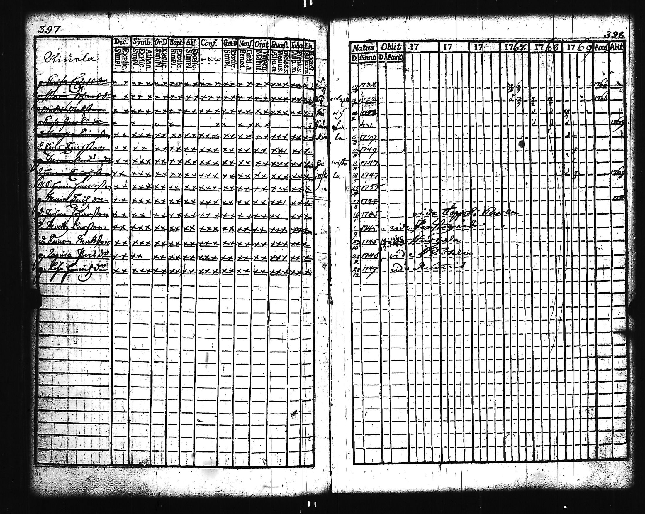 [ kuvat/192.jpg ]