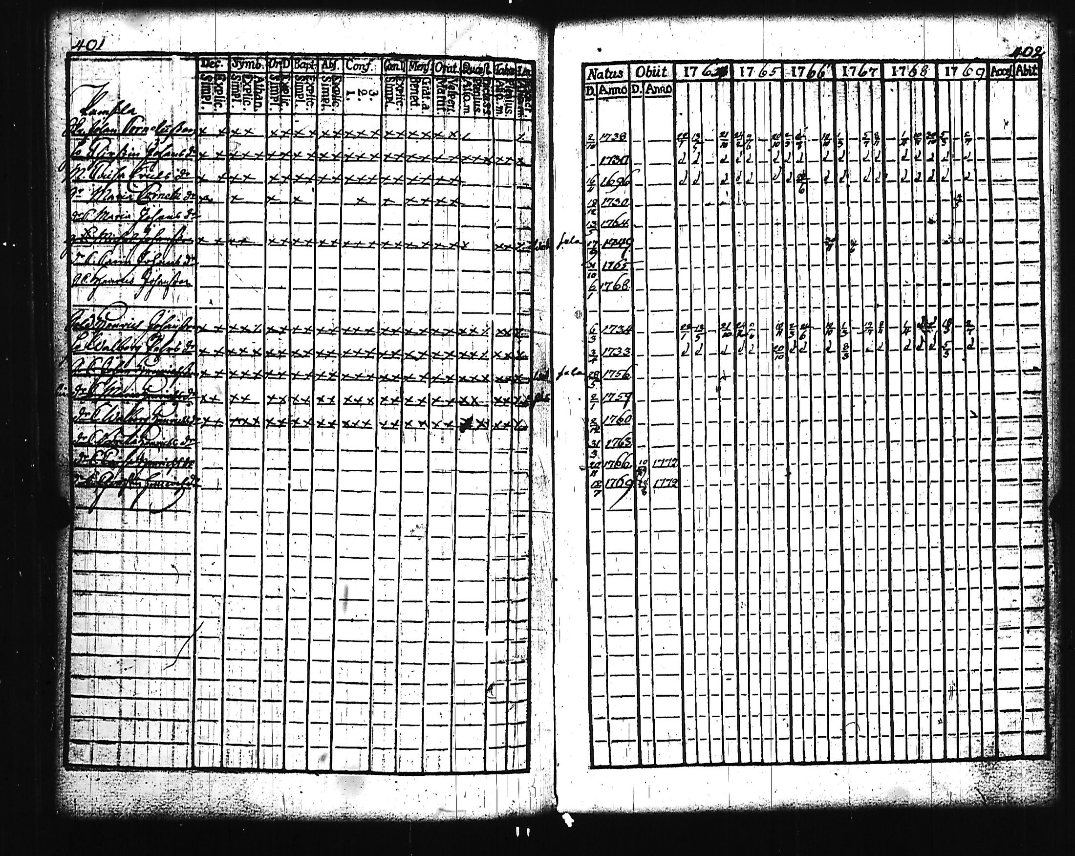 [ kuvat/194.jpg ]