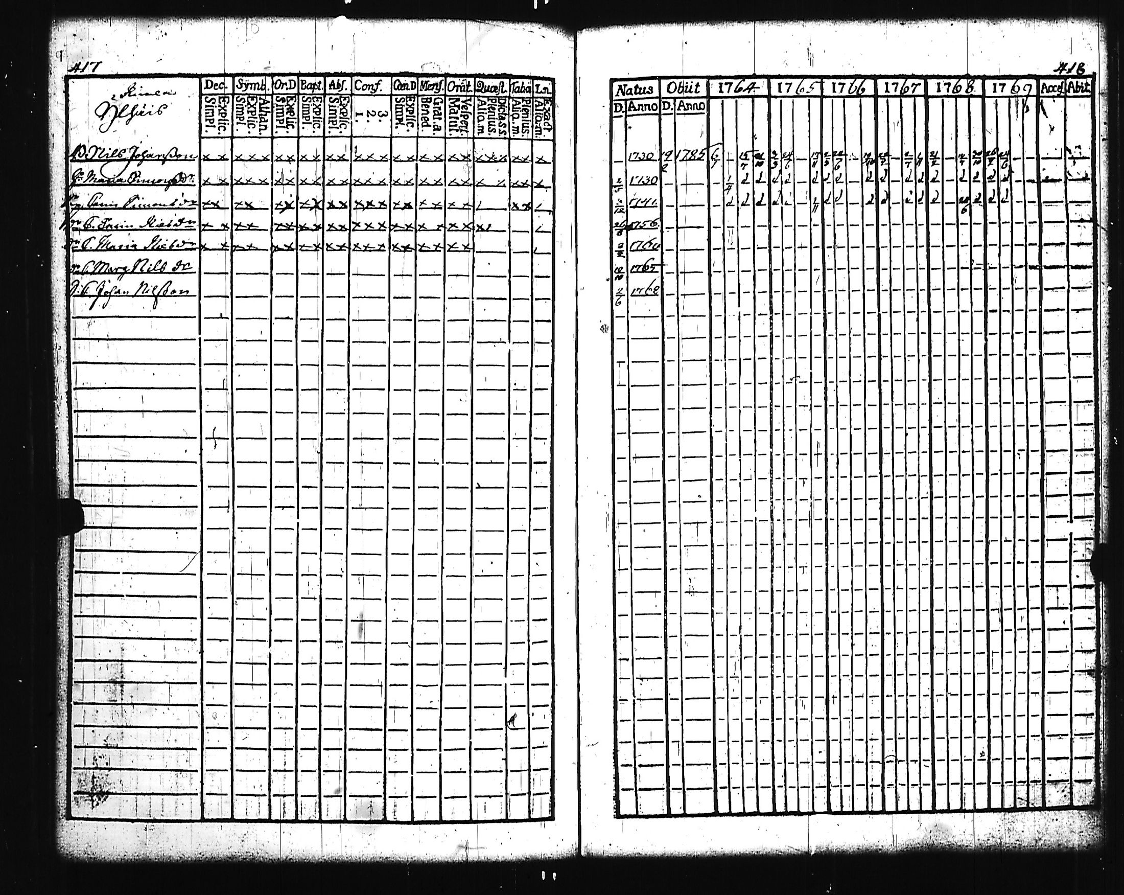 [ kuvat/202.jpg ]