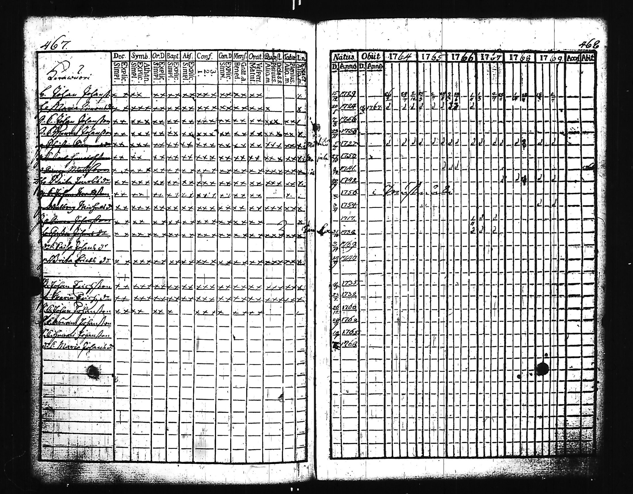 [ kuvat/227.jpg ]