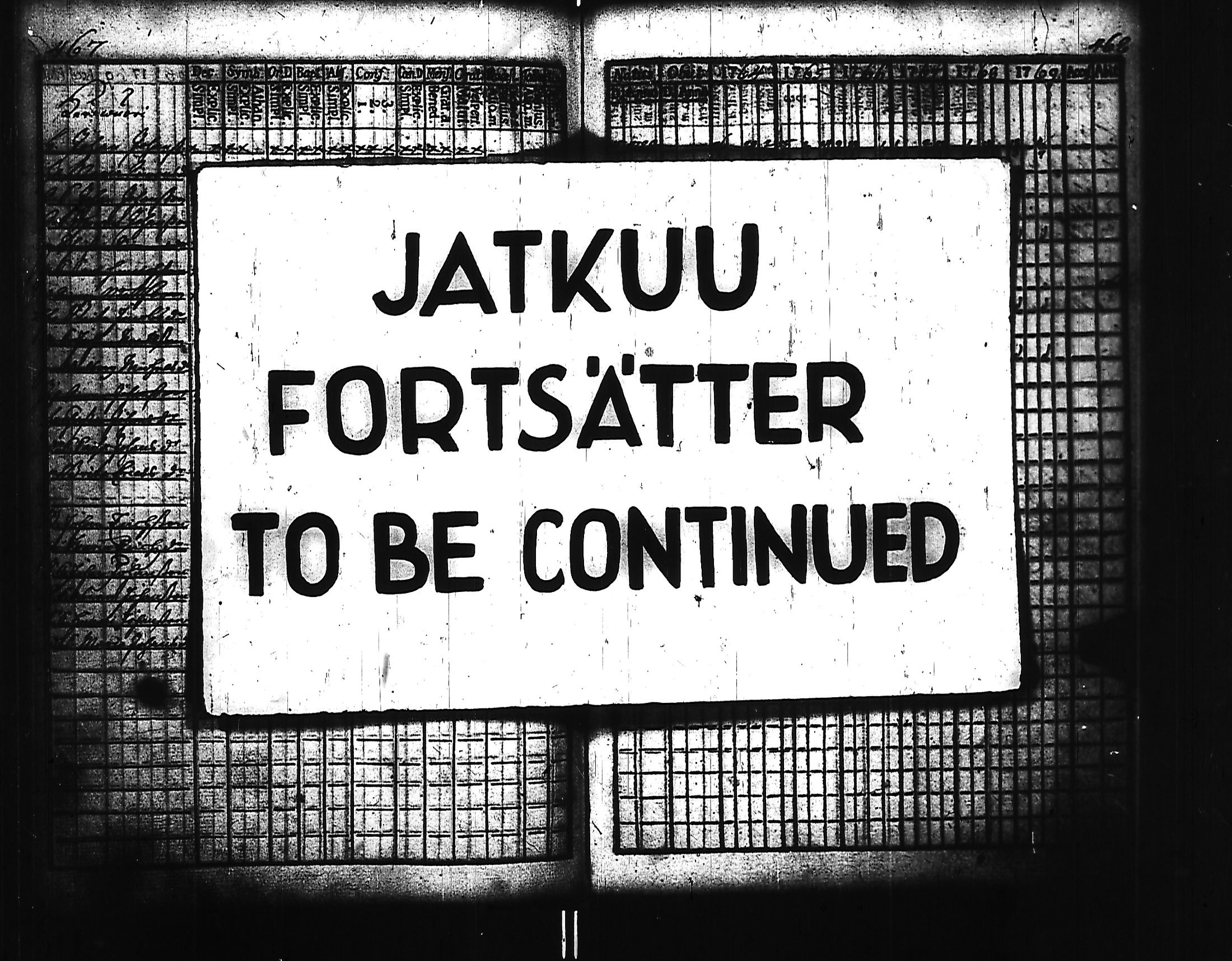 [ kuvat/228.jpg ]