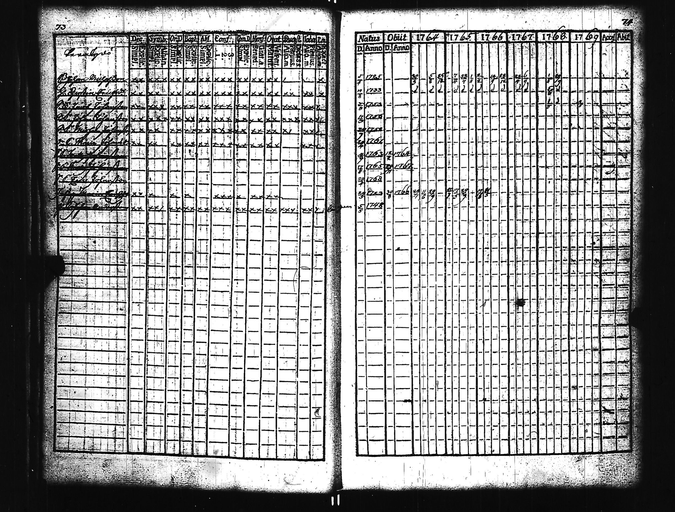 [ kuvat/29.jpg ]