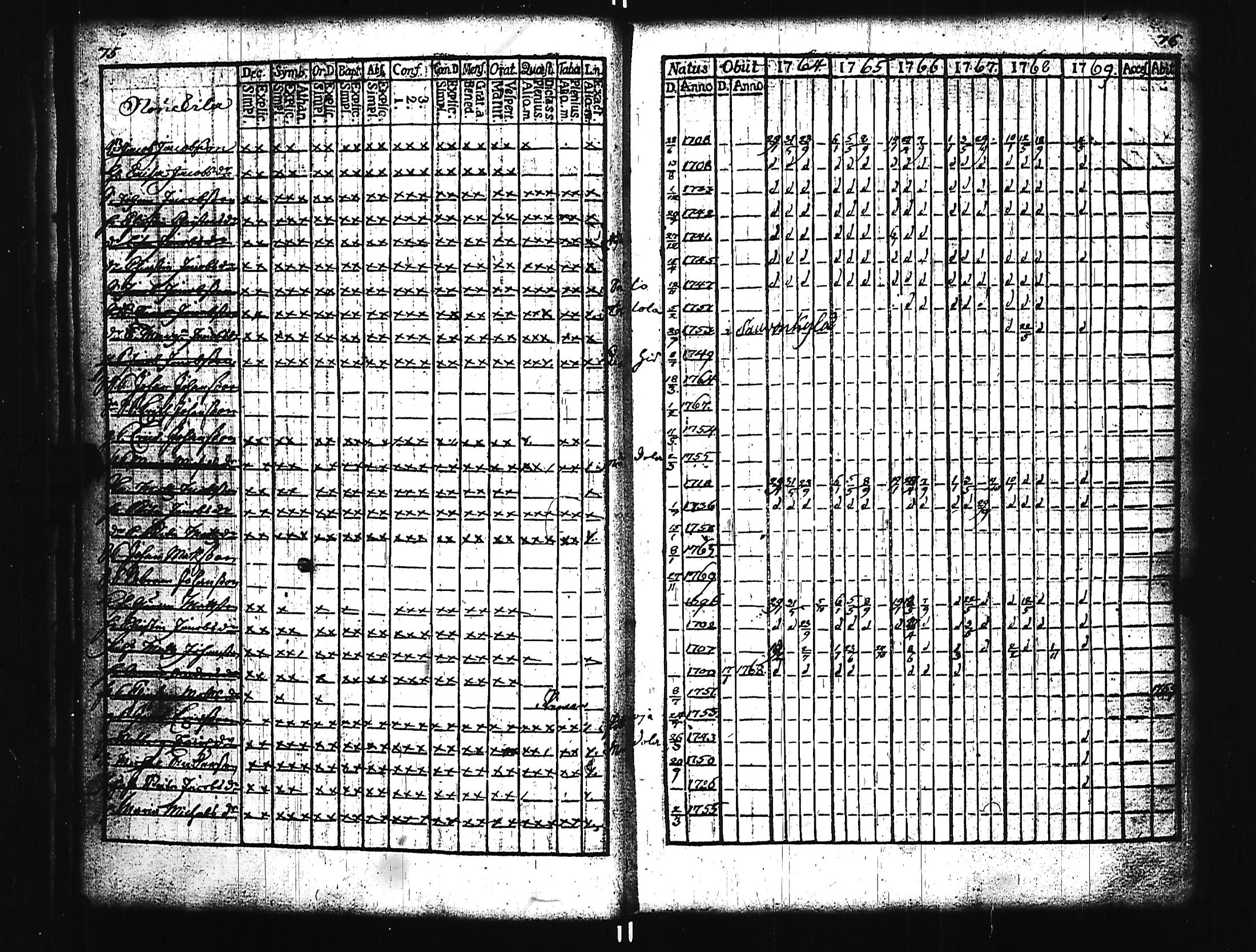 [ kuvat/30.jpg ]
