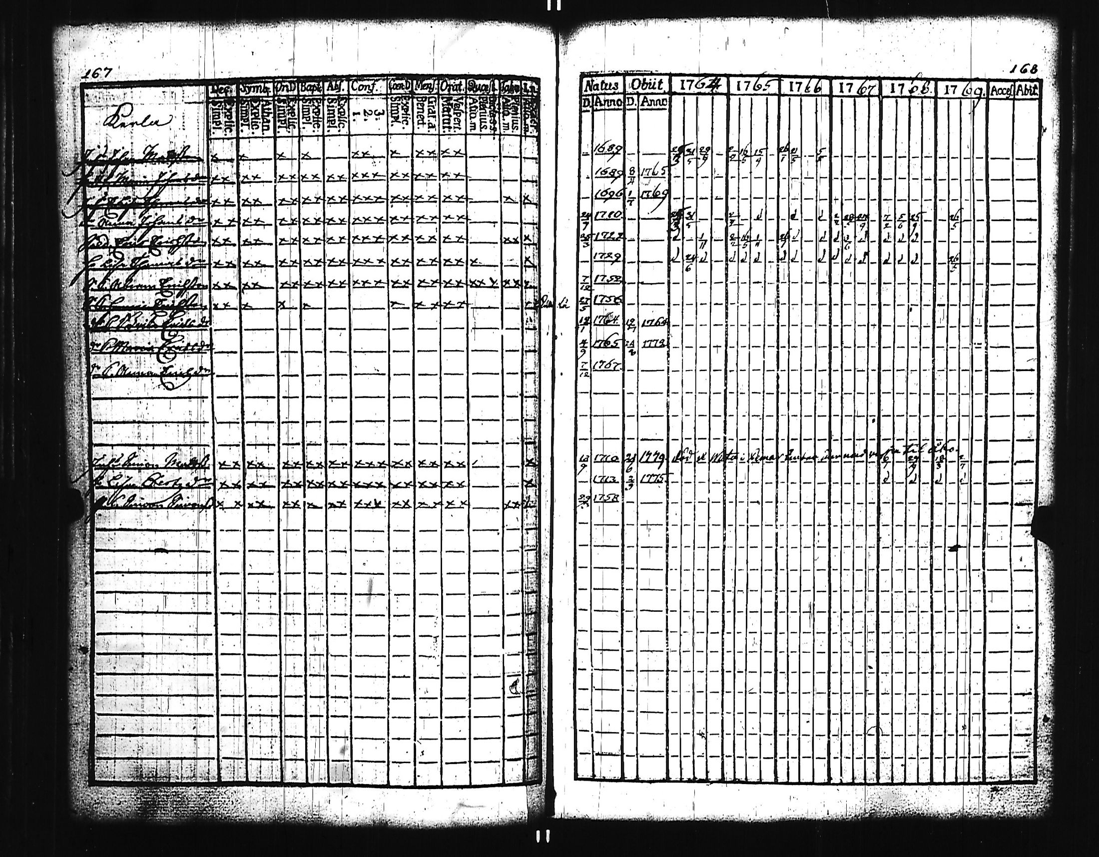 [ kuvat/76.jpg ]